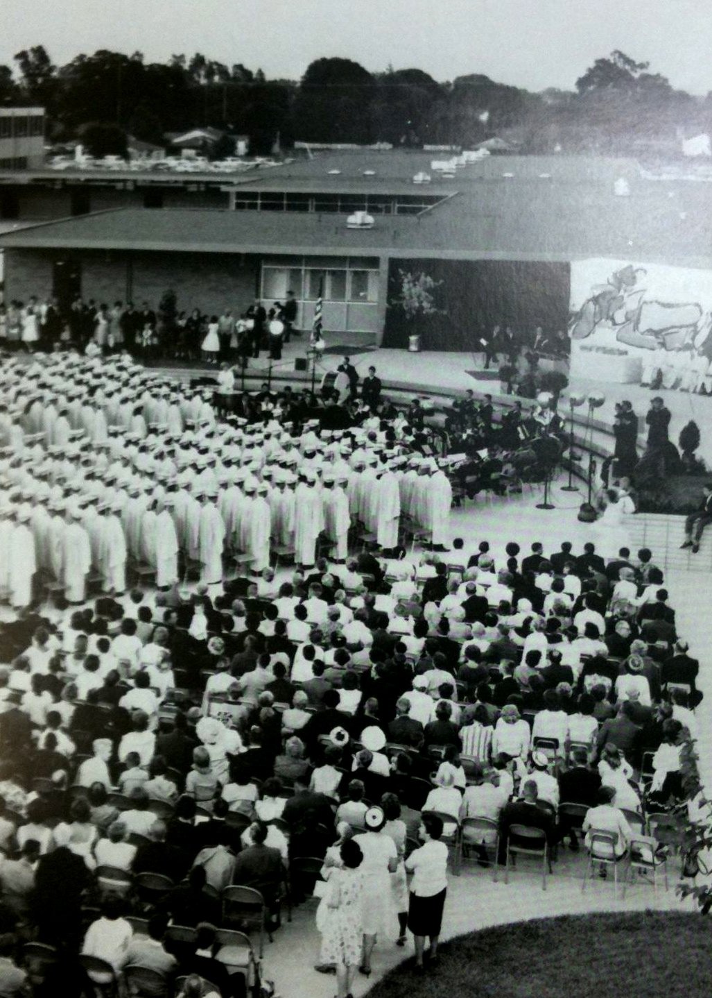 quad graduation IMG_0357.jpg