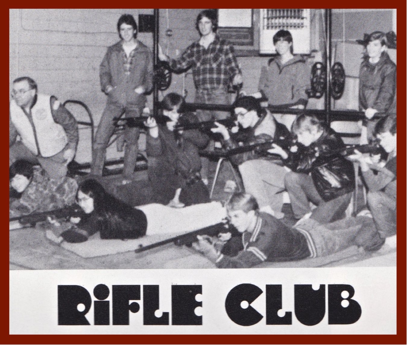 Rifle Club.jpg