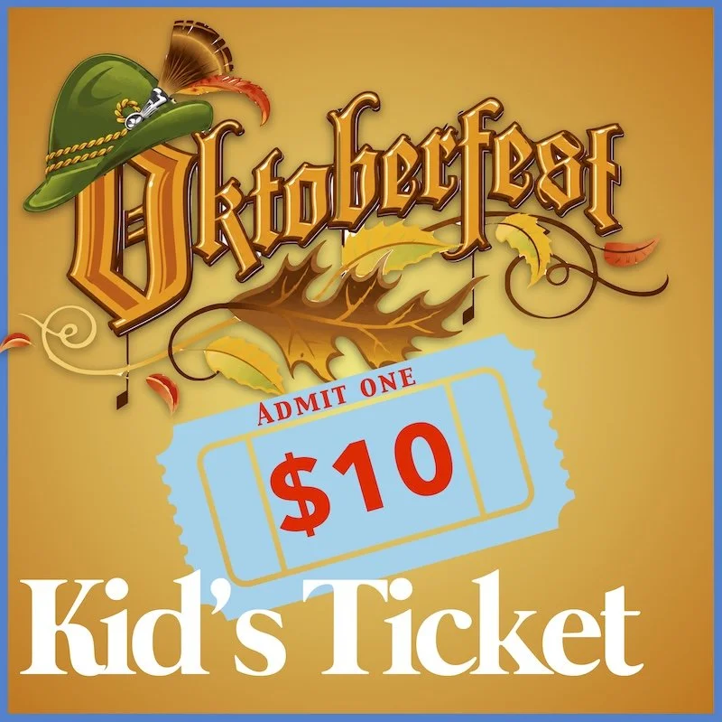 Kids ticket.jpg