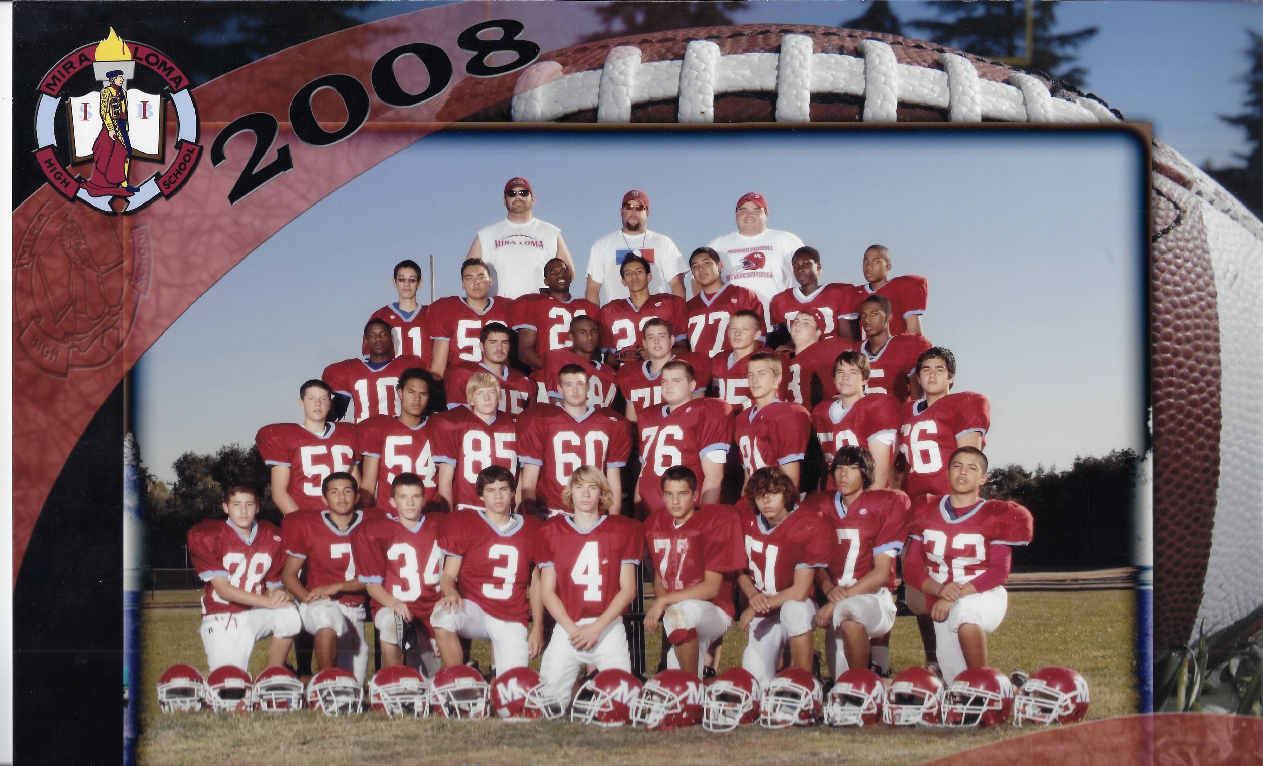 2008 Junior Vasristy Team.jpeg
