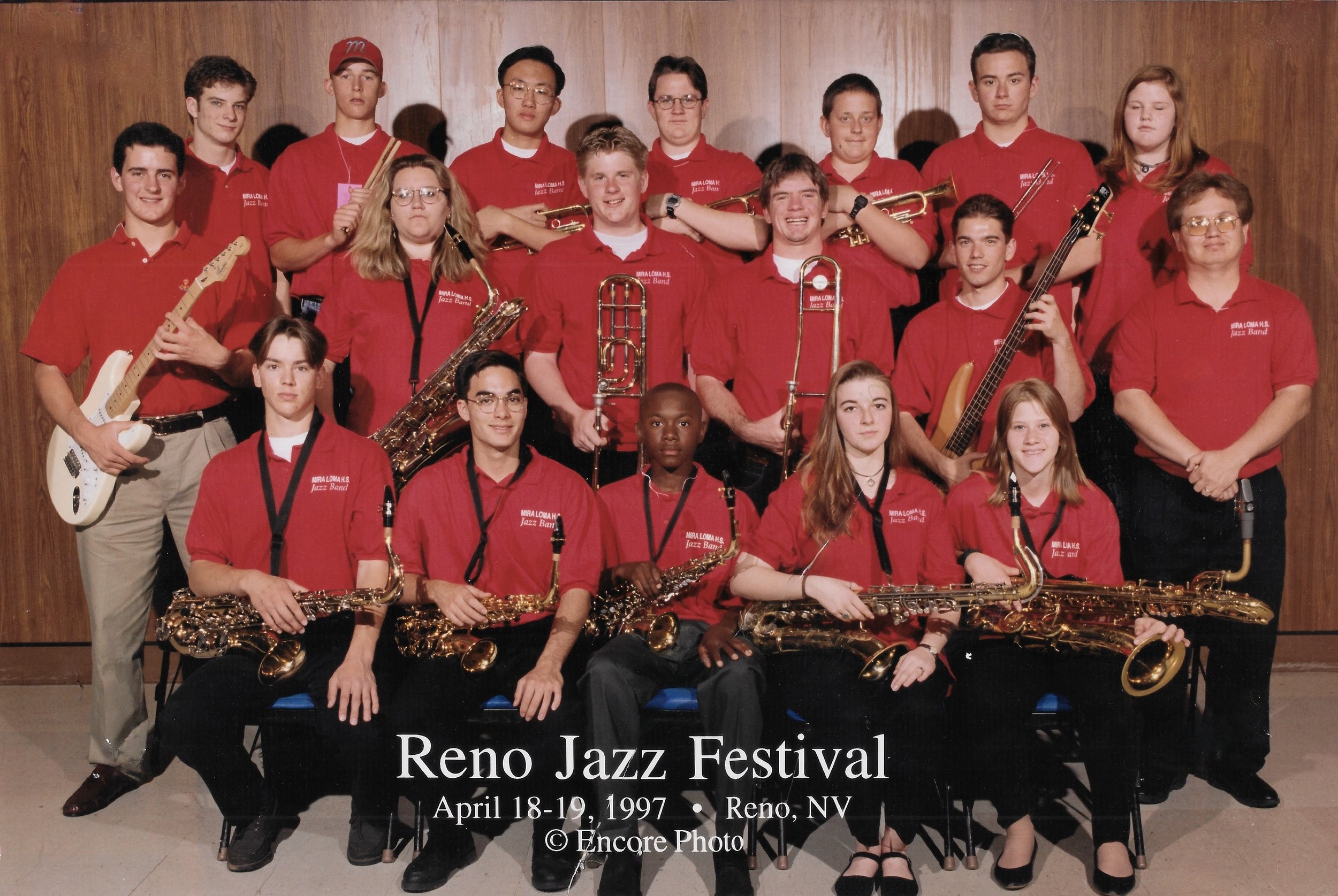 1997 Jazz Festival .jpeg