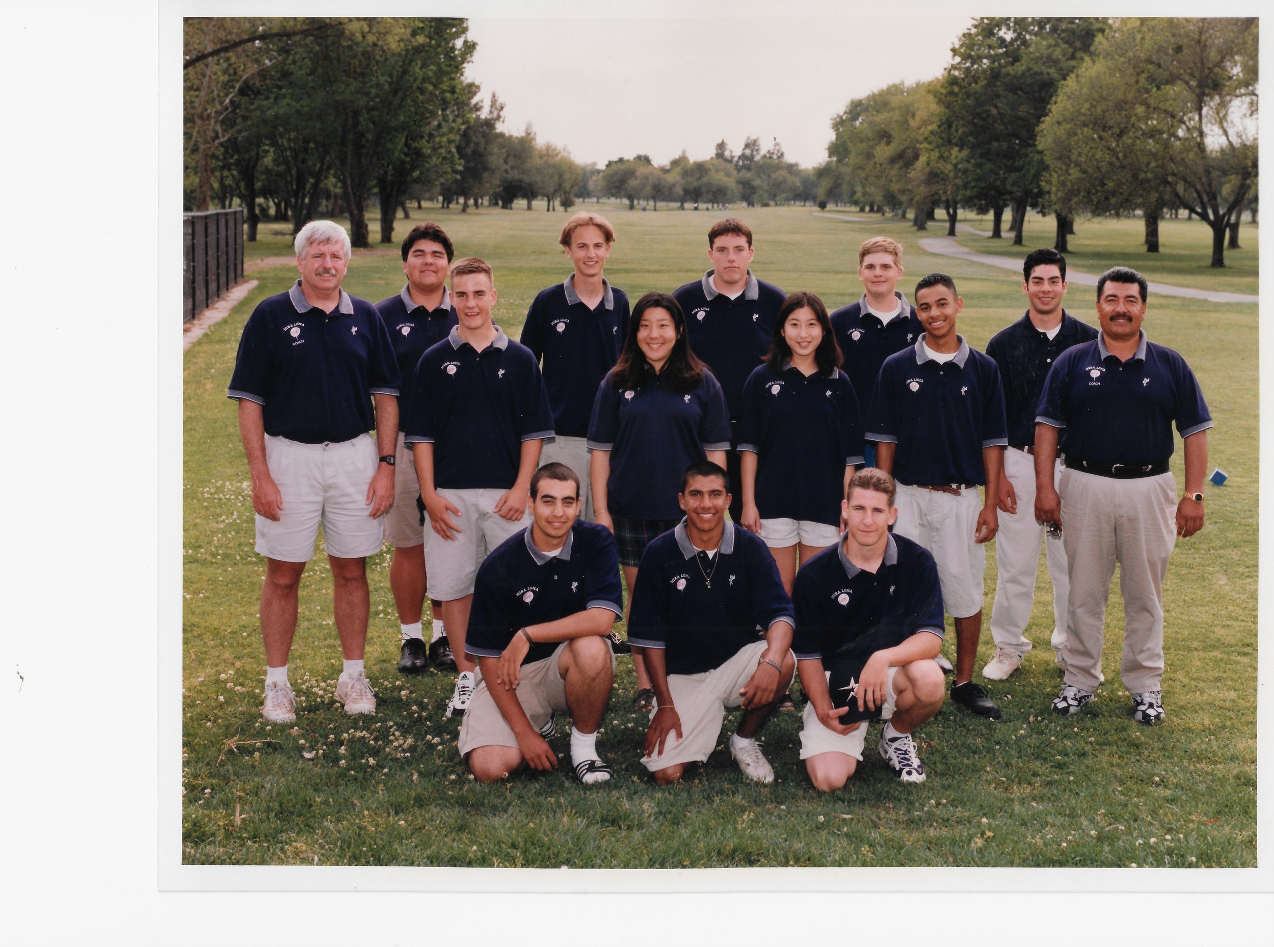 2000 Golf Team .jpeg