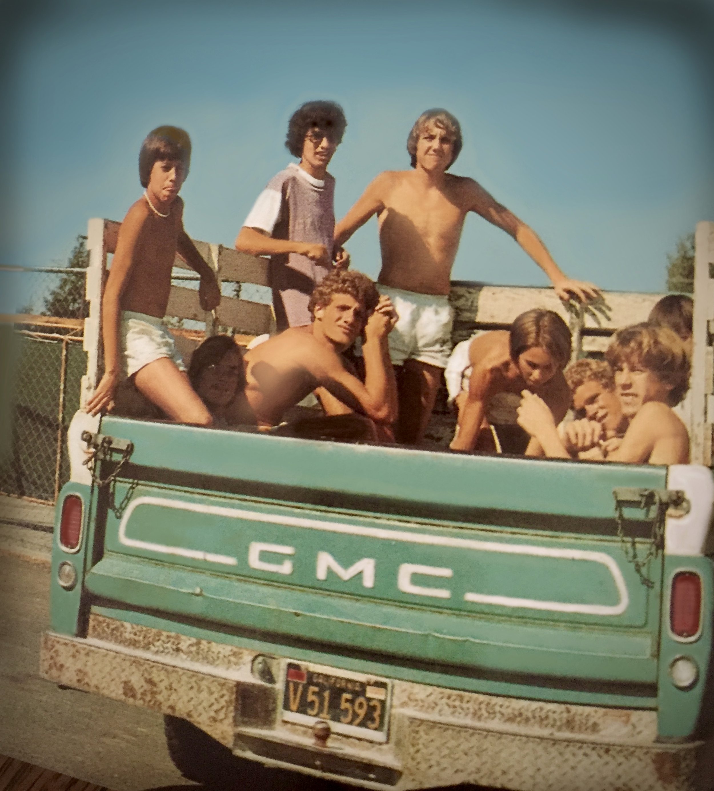 King Truck.jpg