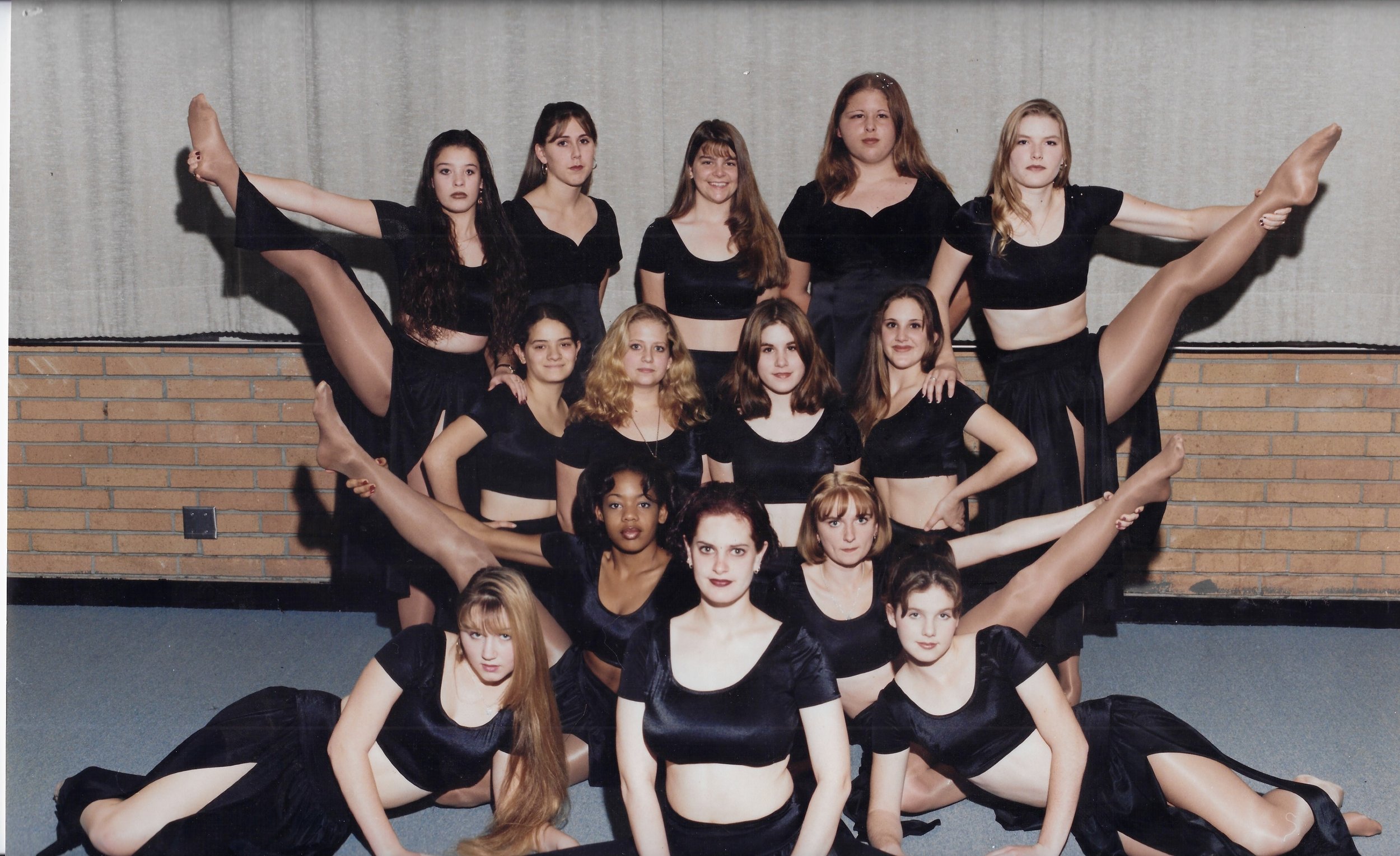 MLHS Dance 1996-97.jpeg