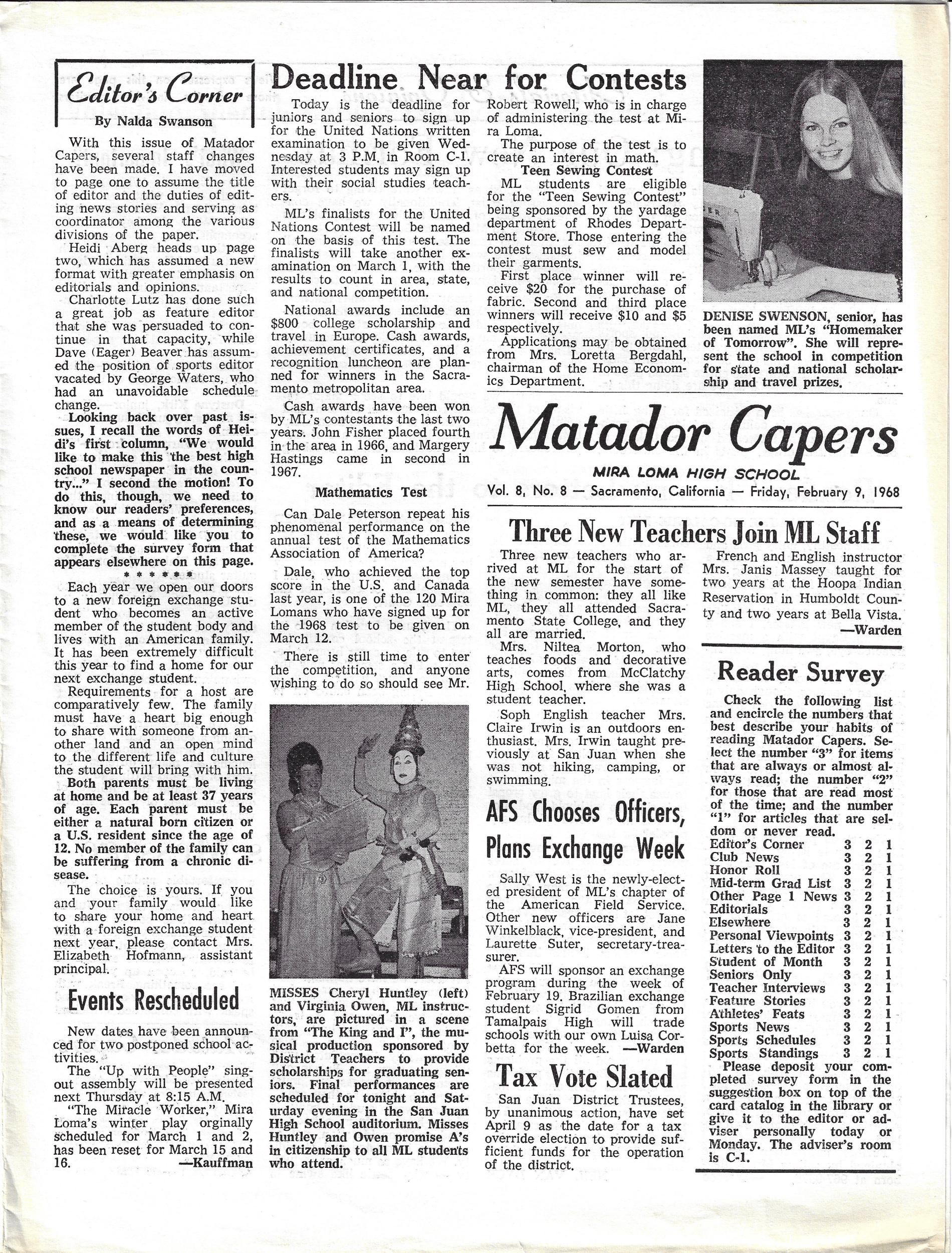 Capers 1968.02.09-01-1.png