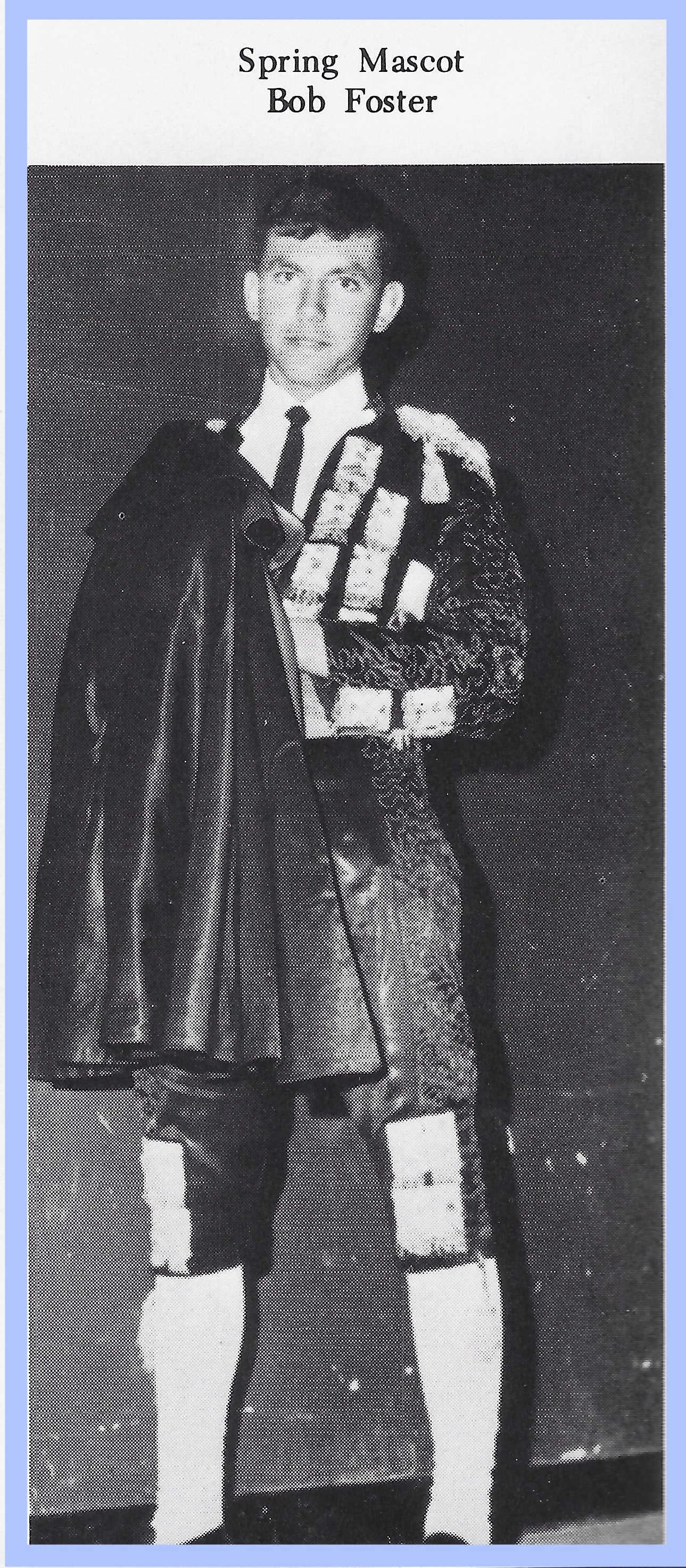 1968 Spring Mascot.jpeg