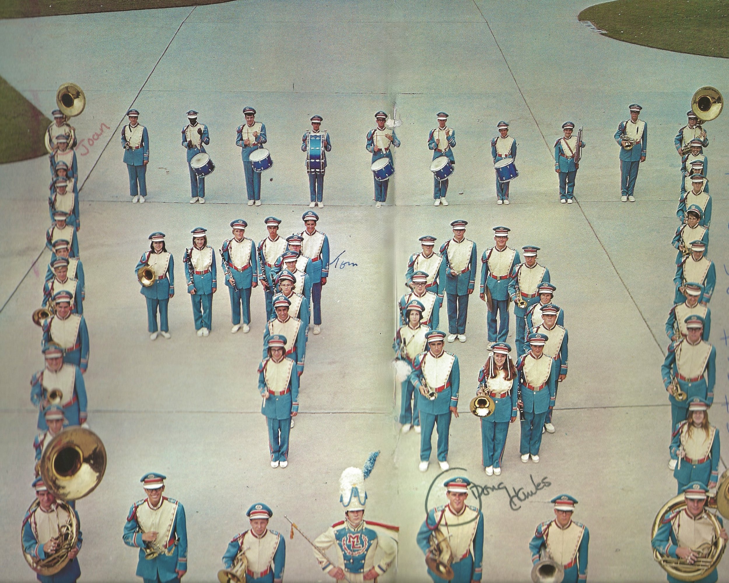 mlband1970.jpg