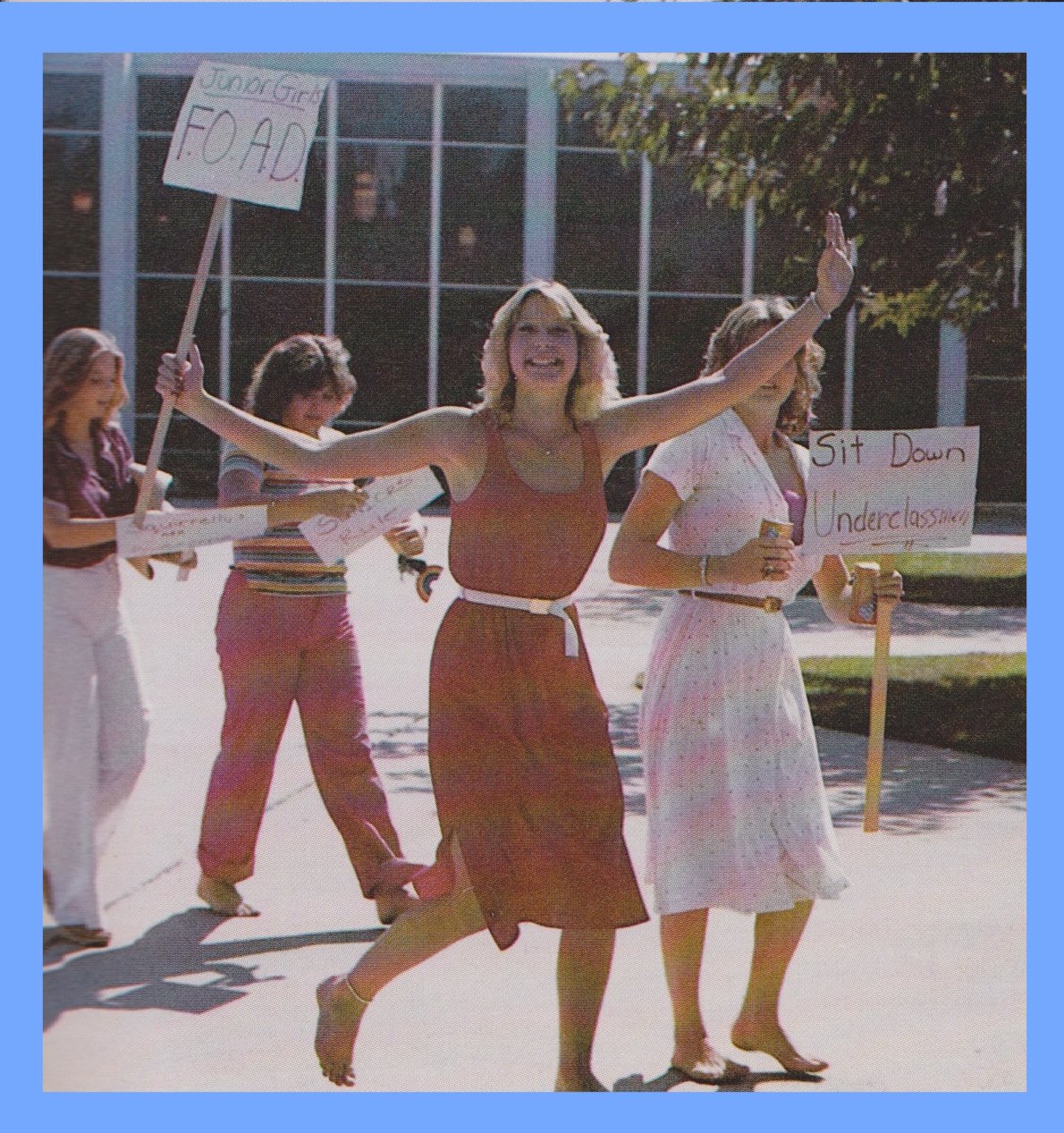 1981-Float.jpeg
