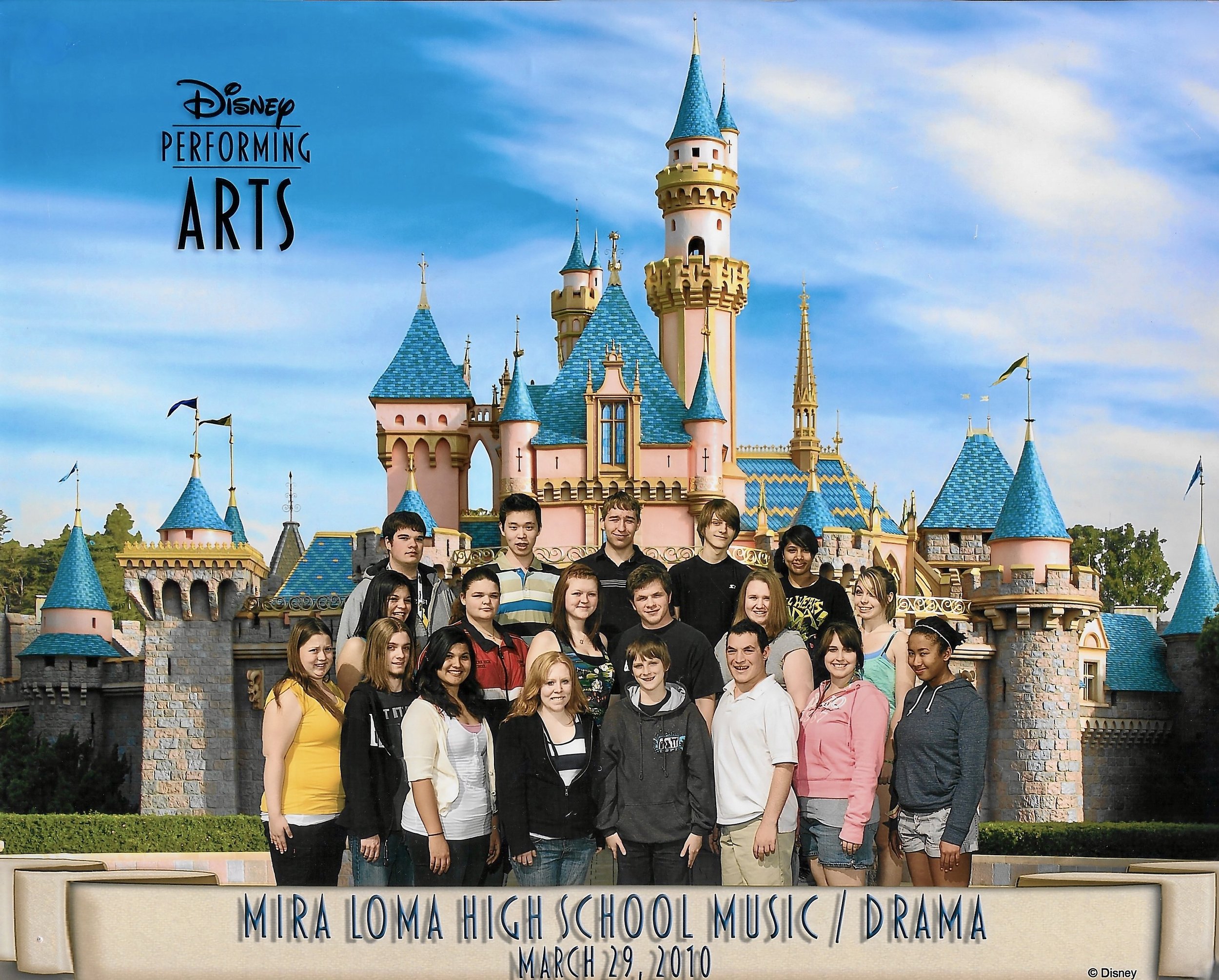 2010 MLHS Music Drama.jpeg