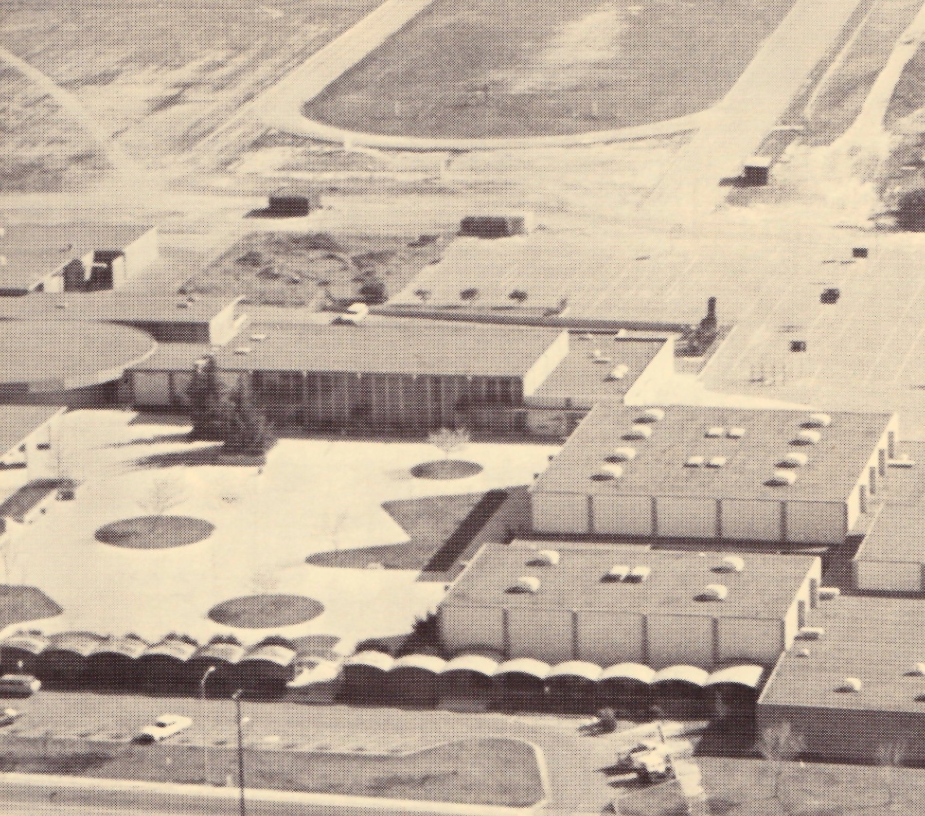 1971-MLHS in 1960 #2 copy.jpeg
