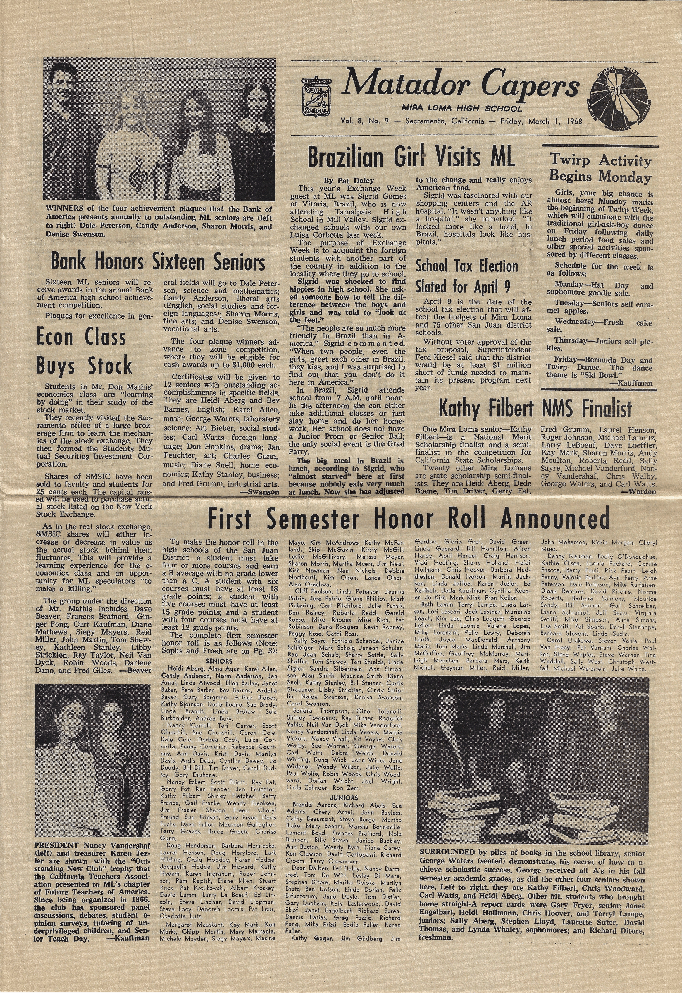 Capers 1968.03.01-01-1.png