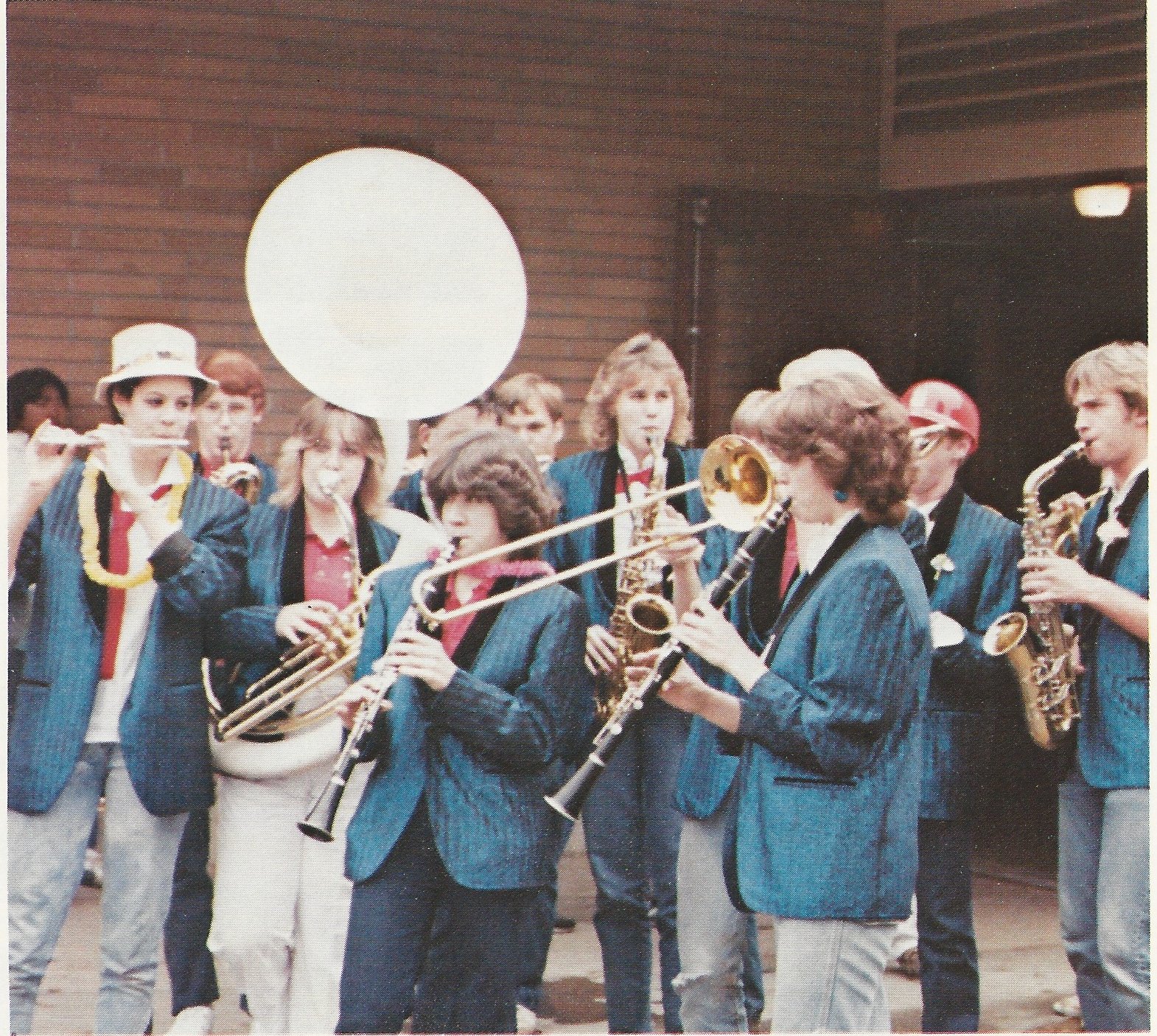 Band1985.jpg
