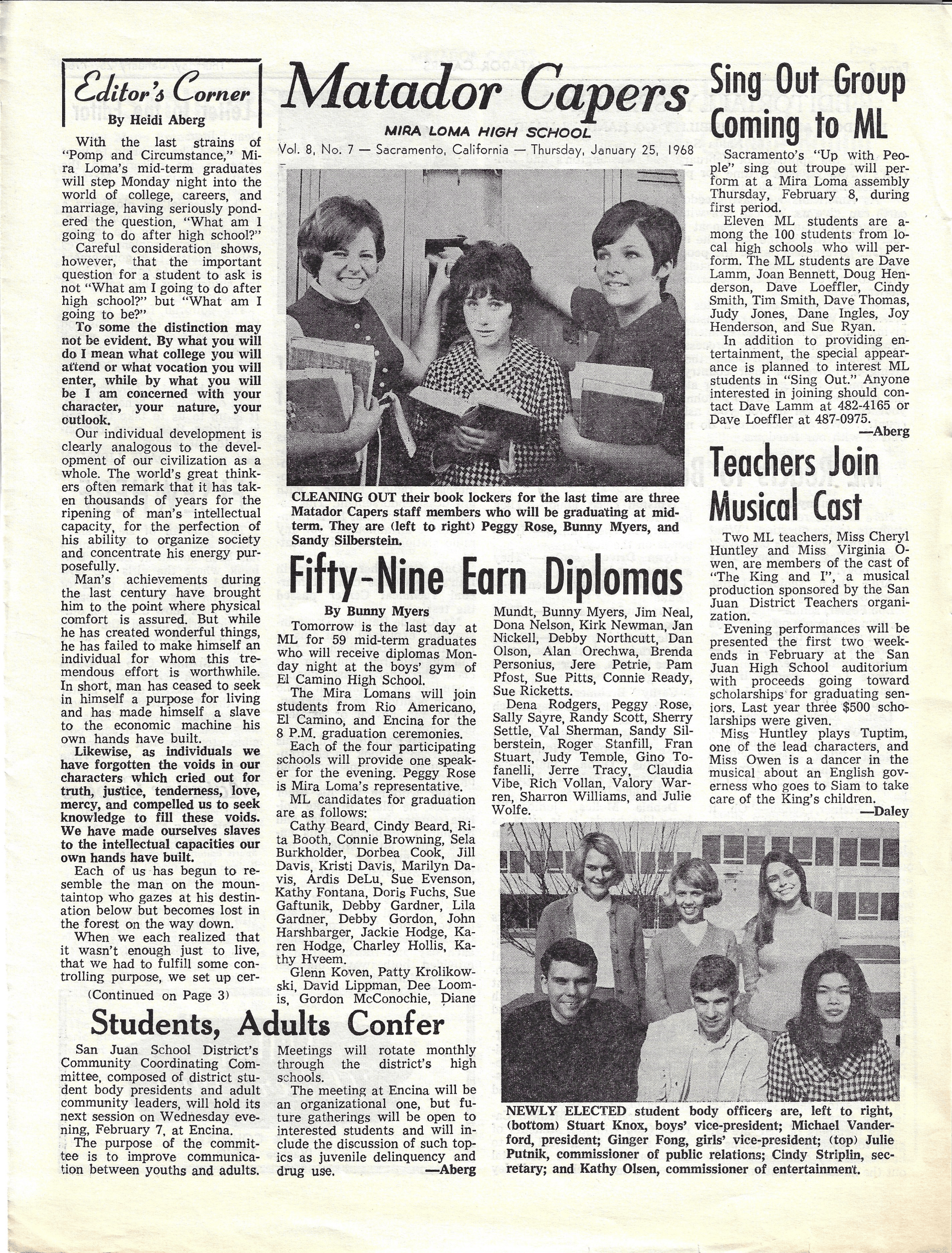 Capers 1968.01.25-01-1.png