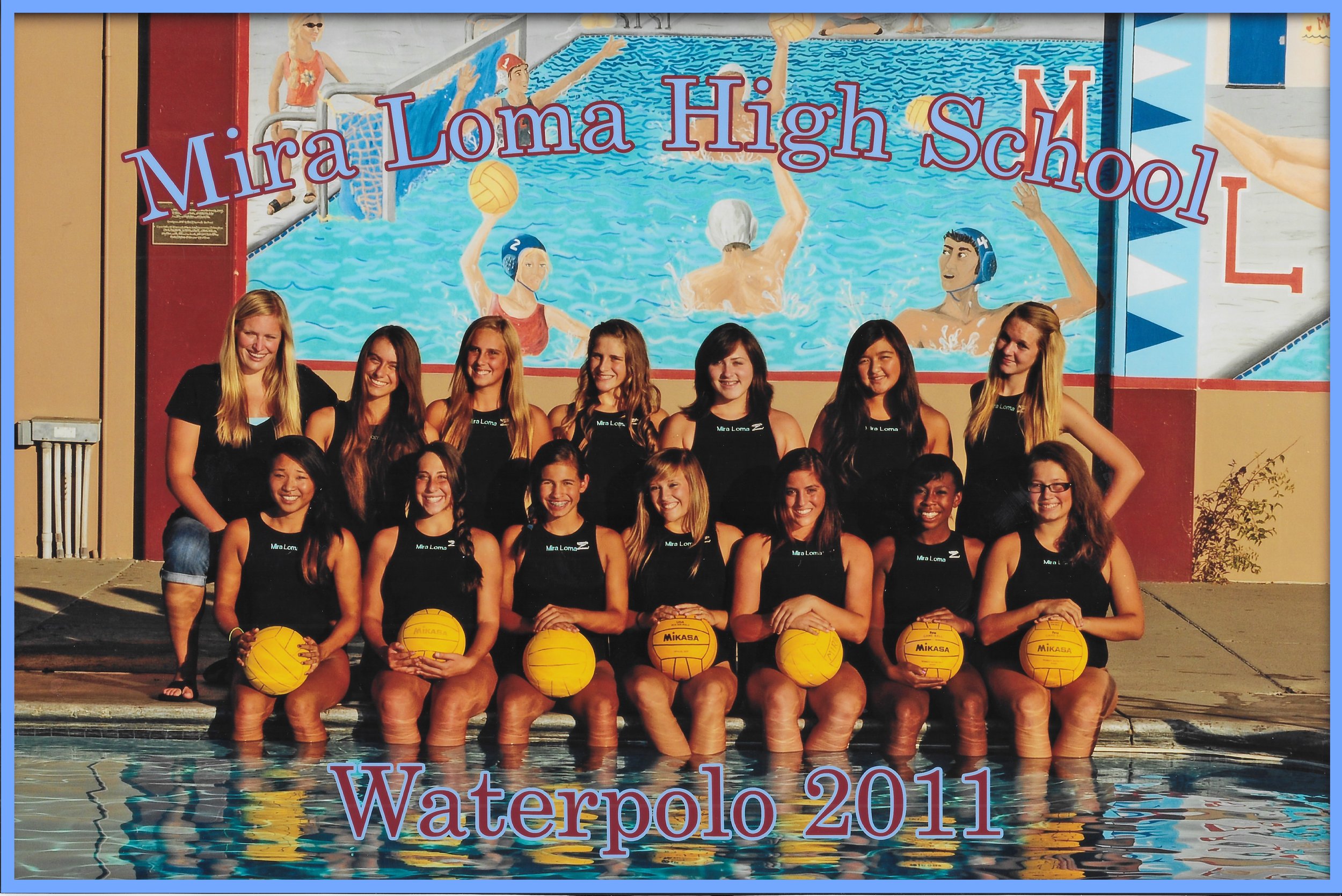 2011 Waterpolo.jpeg