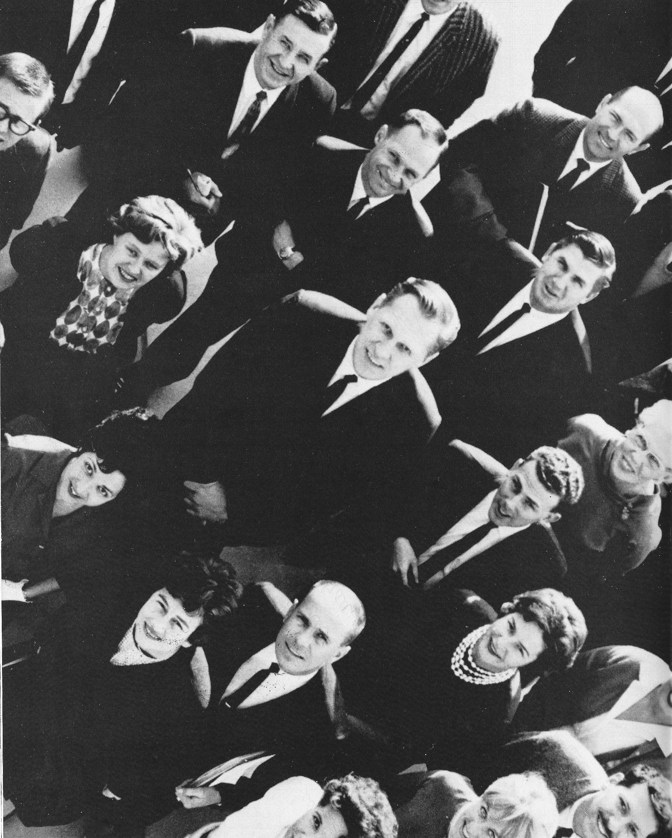 1964-P 236-237-Staff.jpg