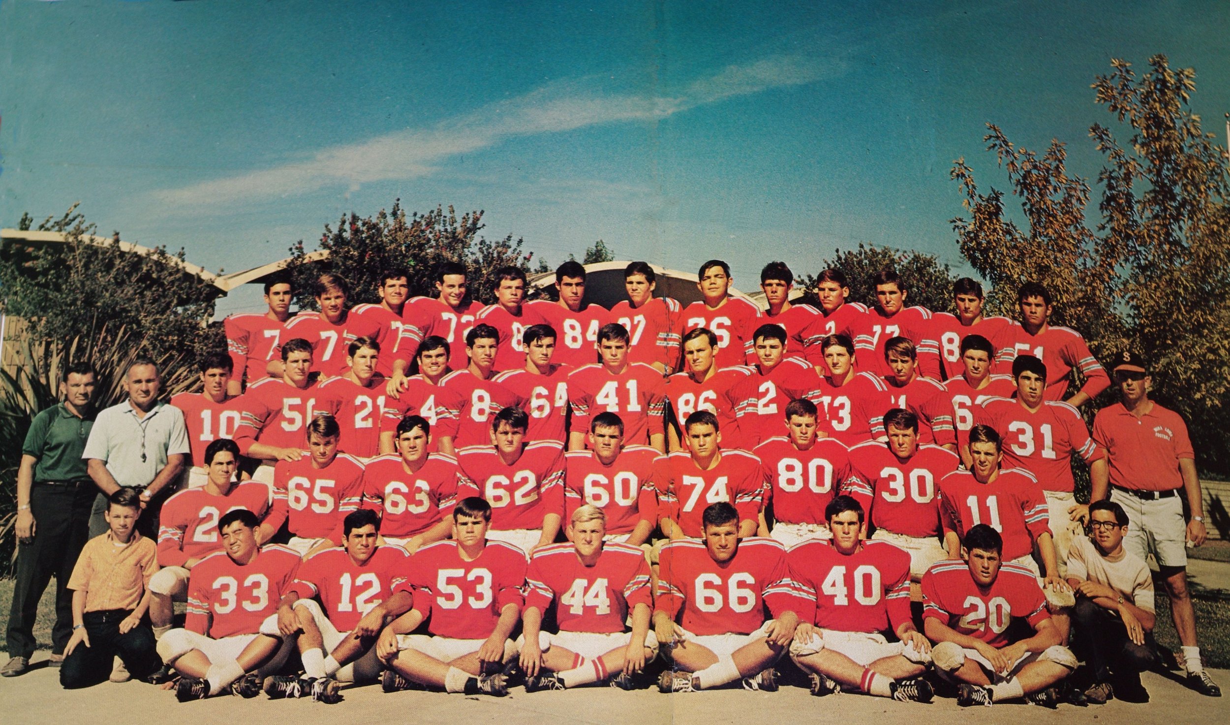 Football-1970b.jpg