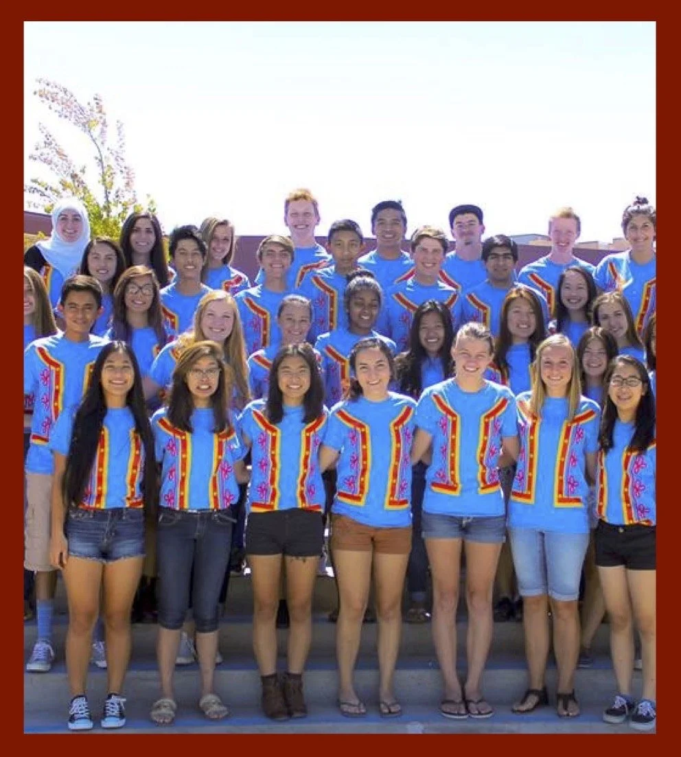 July Band 2015 2.jpeg