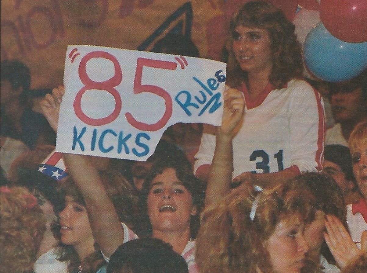 seniorrally85 - Version 2.jpg