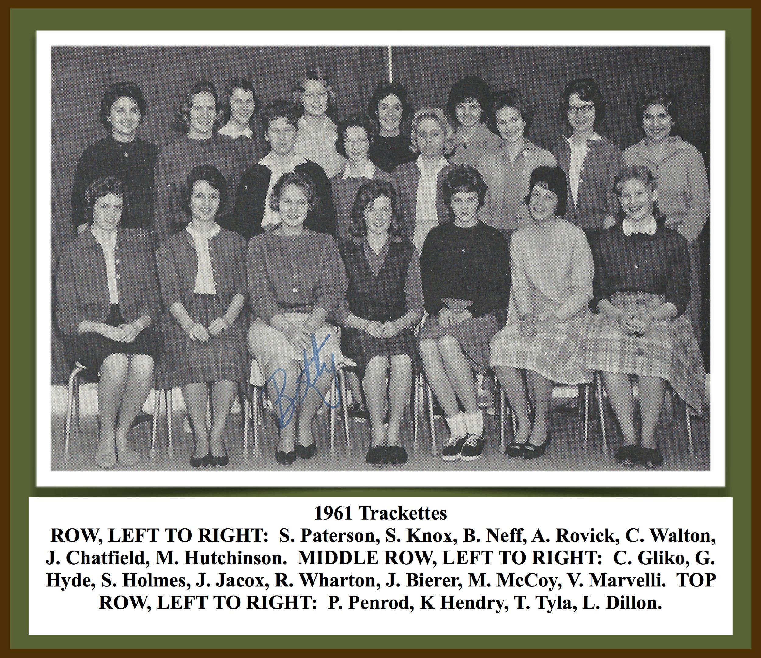 Trackettes pics.jpg
