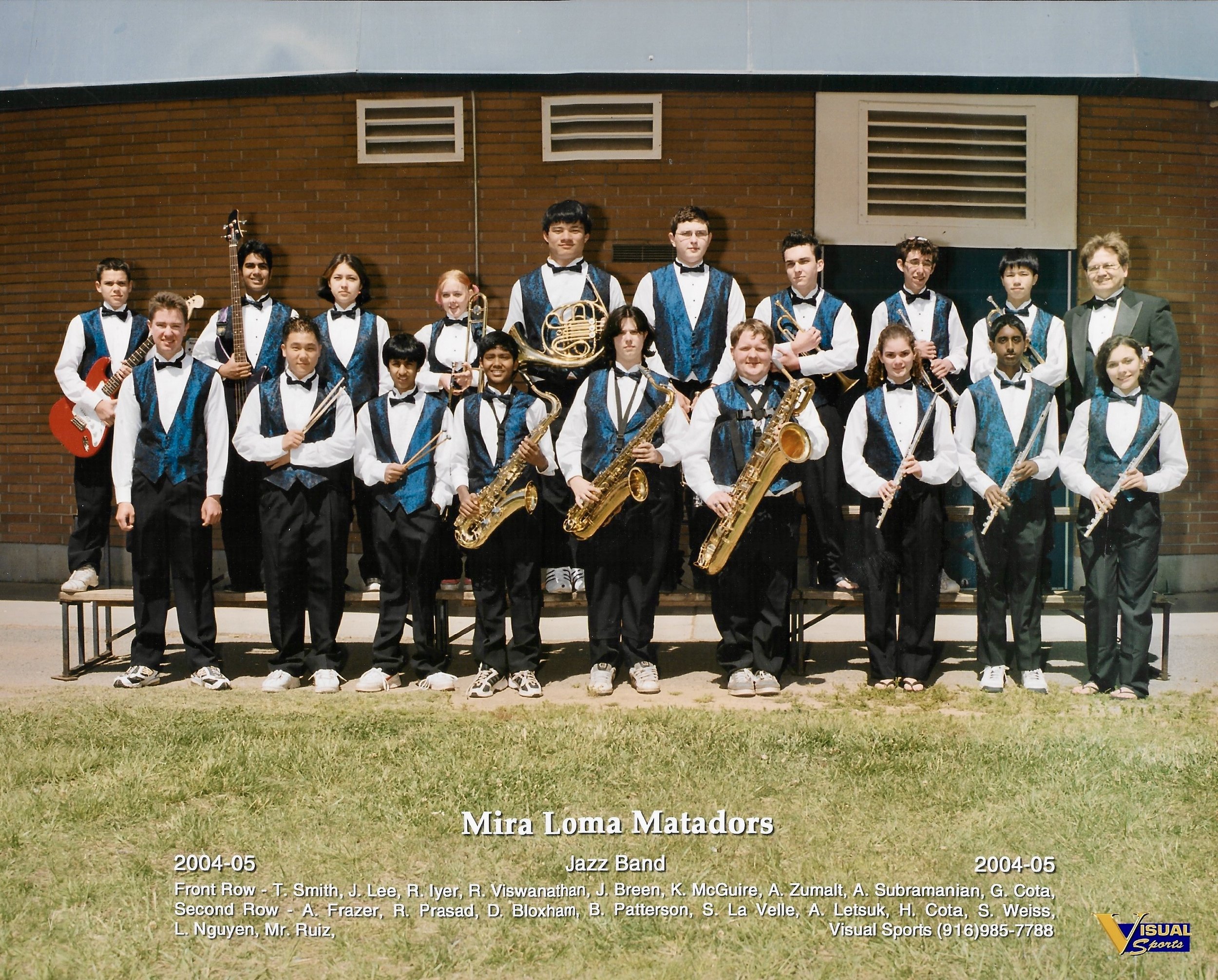 MLHS Jazz Band 2004-5.jpeg