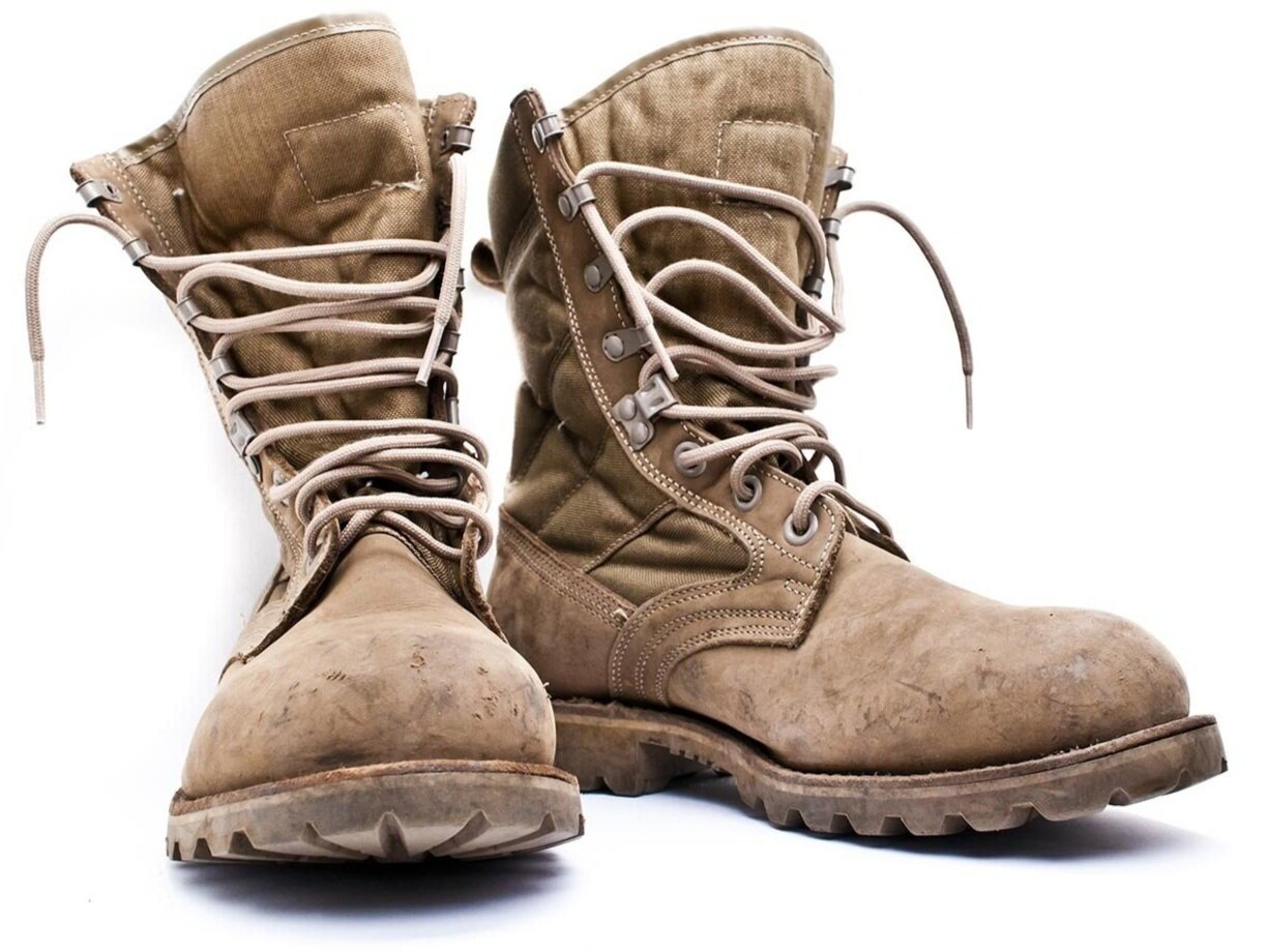 mothers-combat-boots.jpg