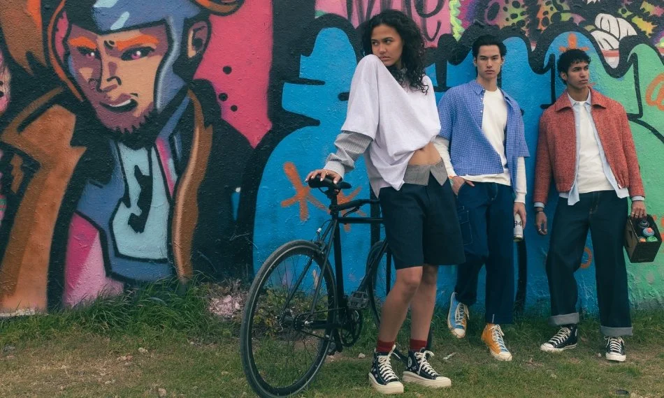 amani_sodiq_commercial_photographer_in_dallas_05 (2).jpg