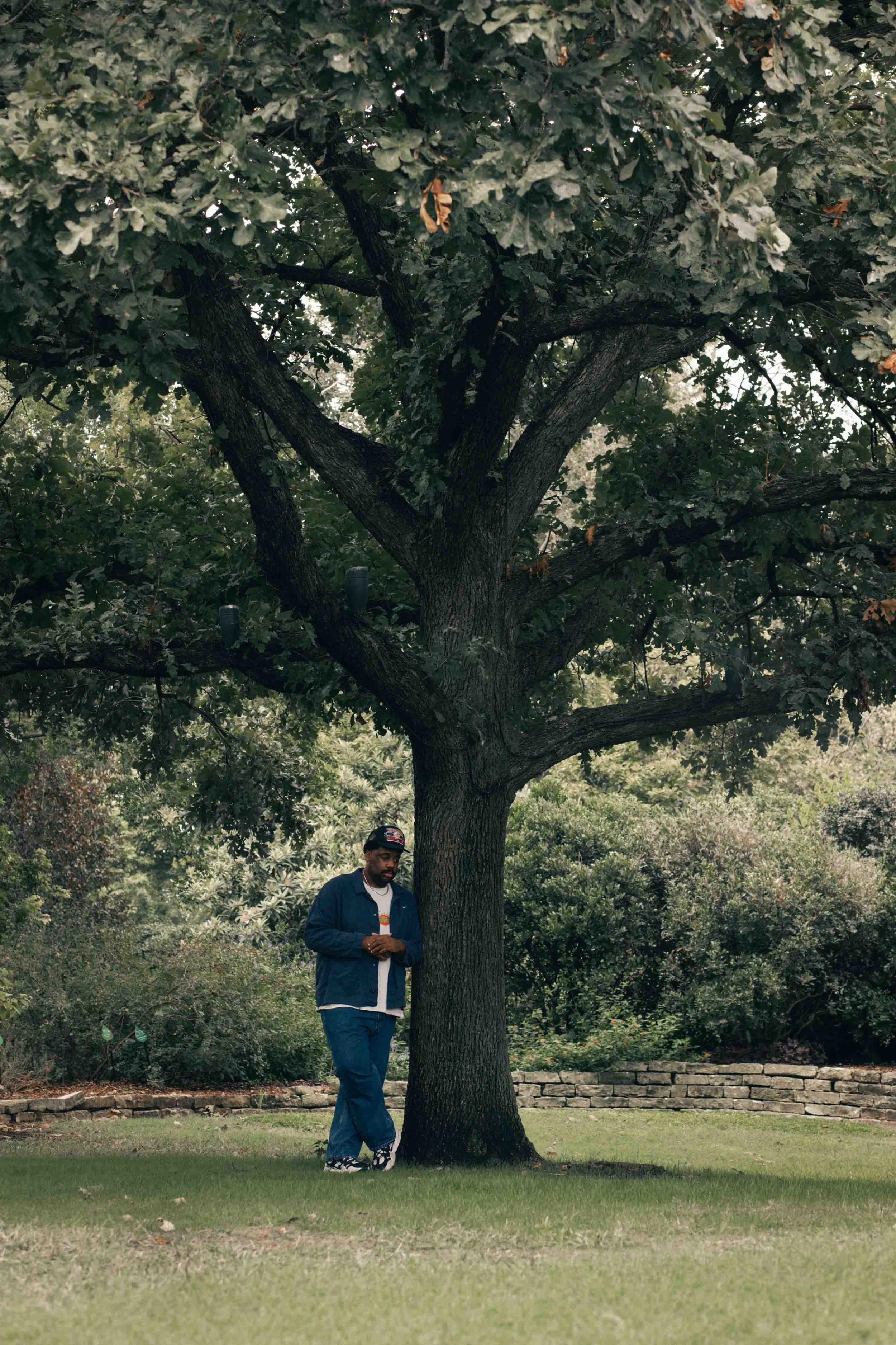 amani_sodiq_dallas_commercial_photographer-32.jpg