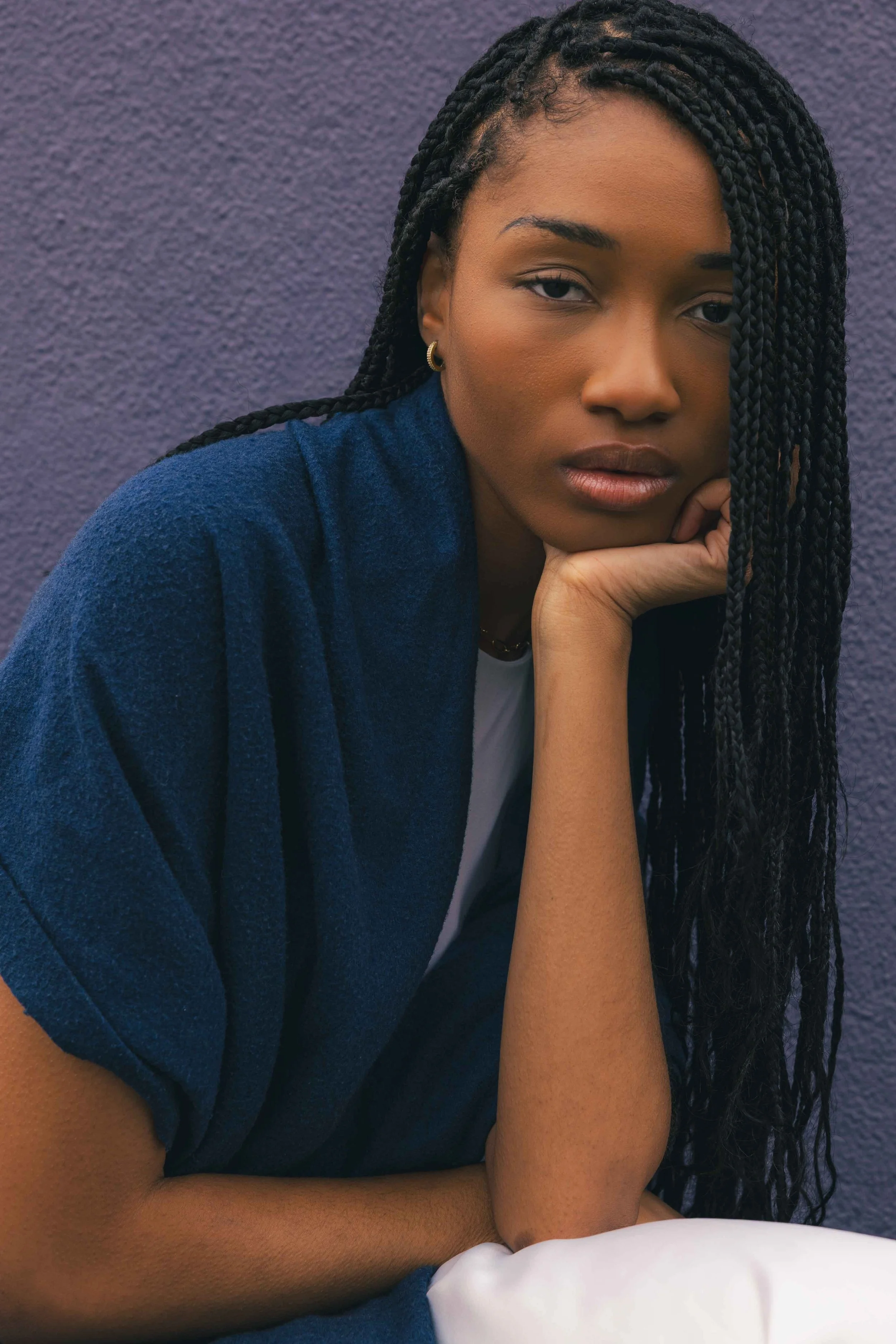 amani_sodiq_dallas_commercial_photographer-20-3.jpg
