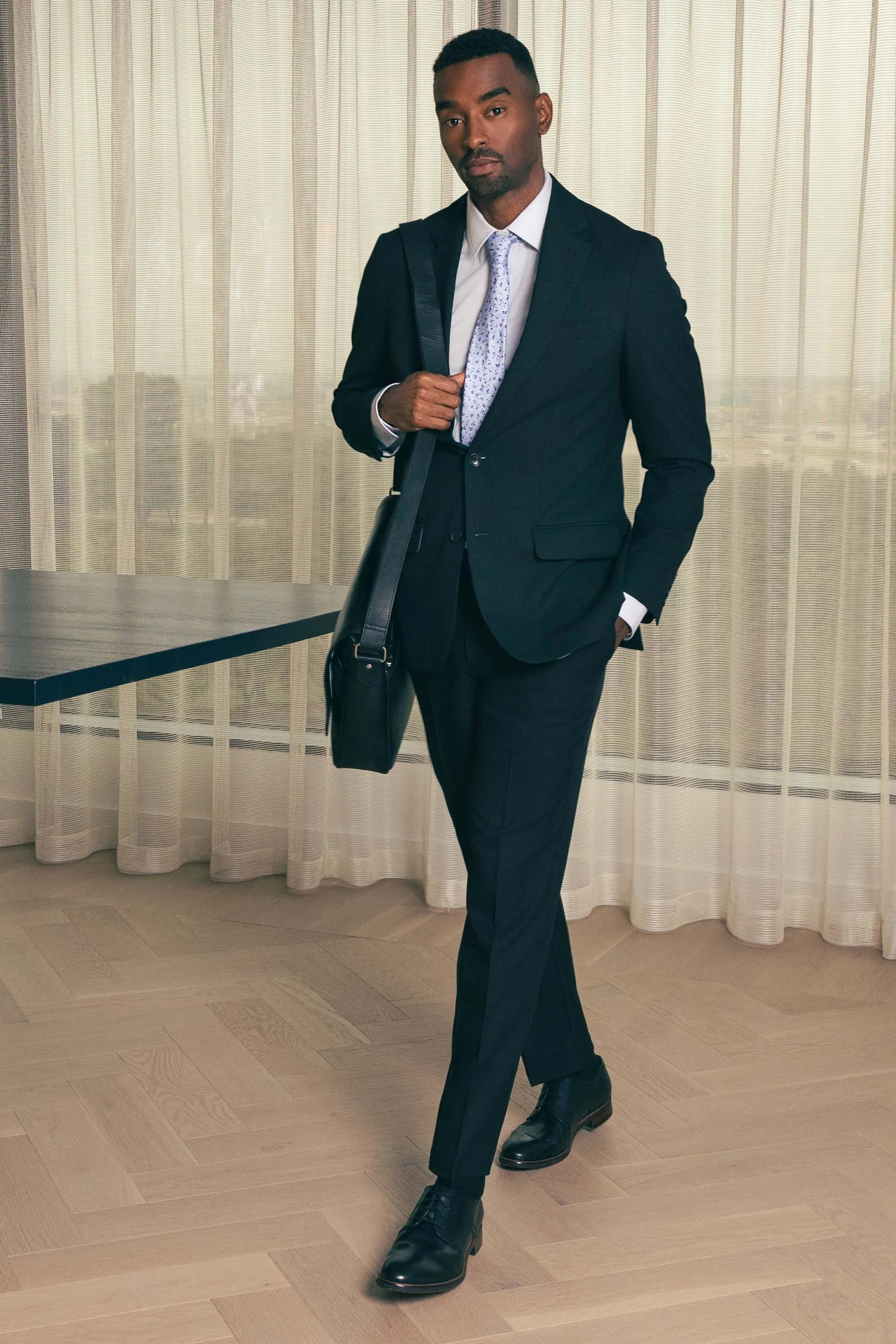 amani_sodiq_dallas_commercial_photographer-45.jpg