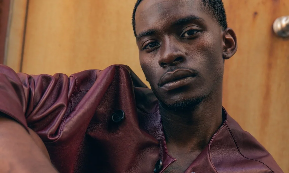 The Brightline Project