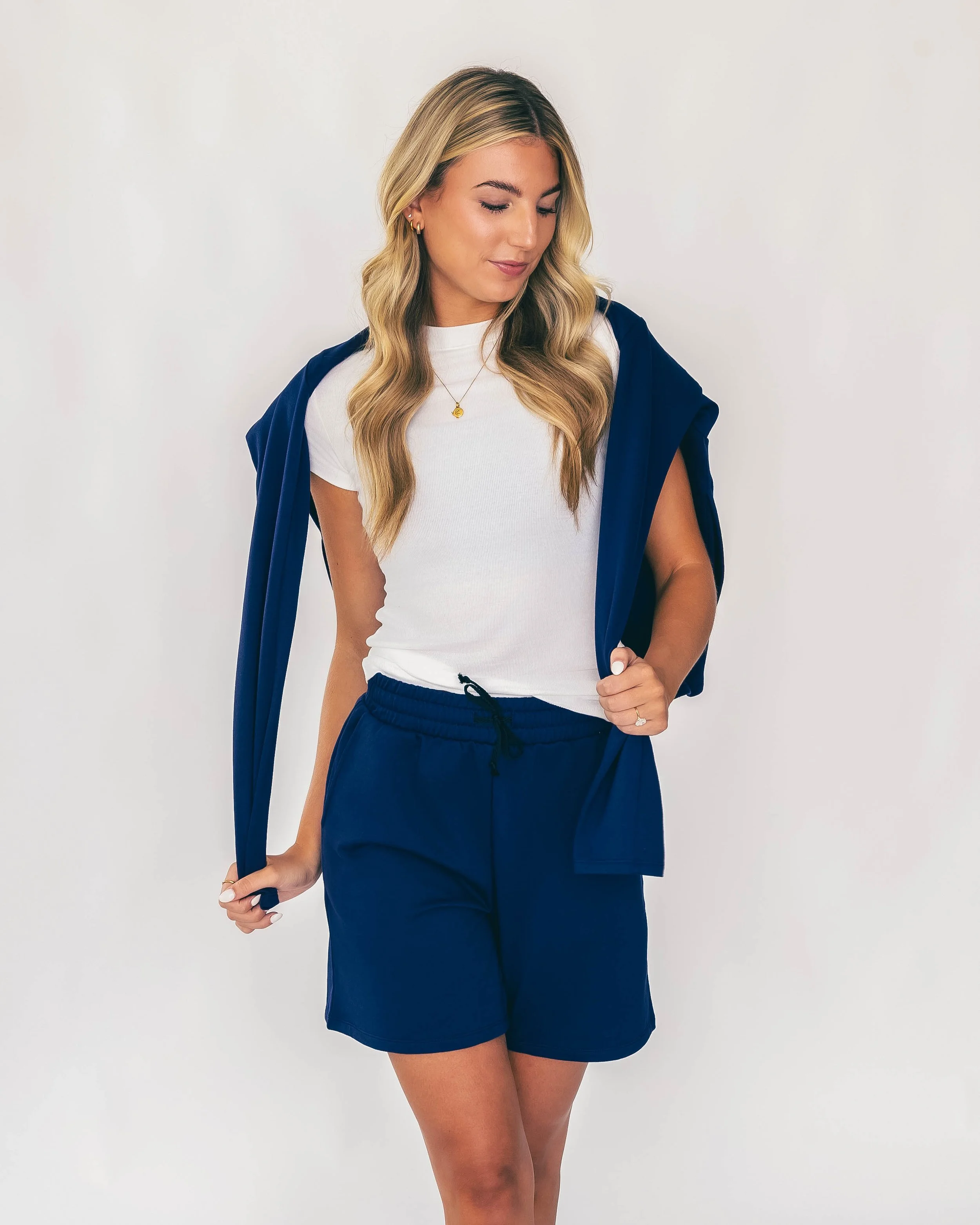 amani_sodiq_dallas_commercial_photographer-29.jpg