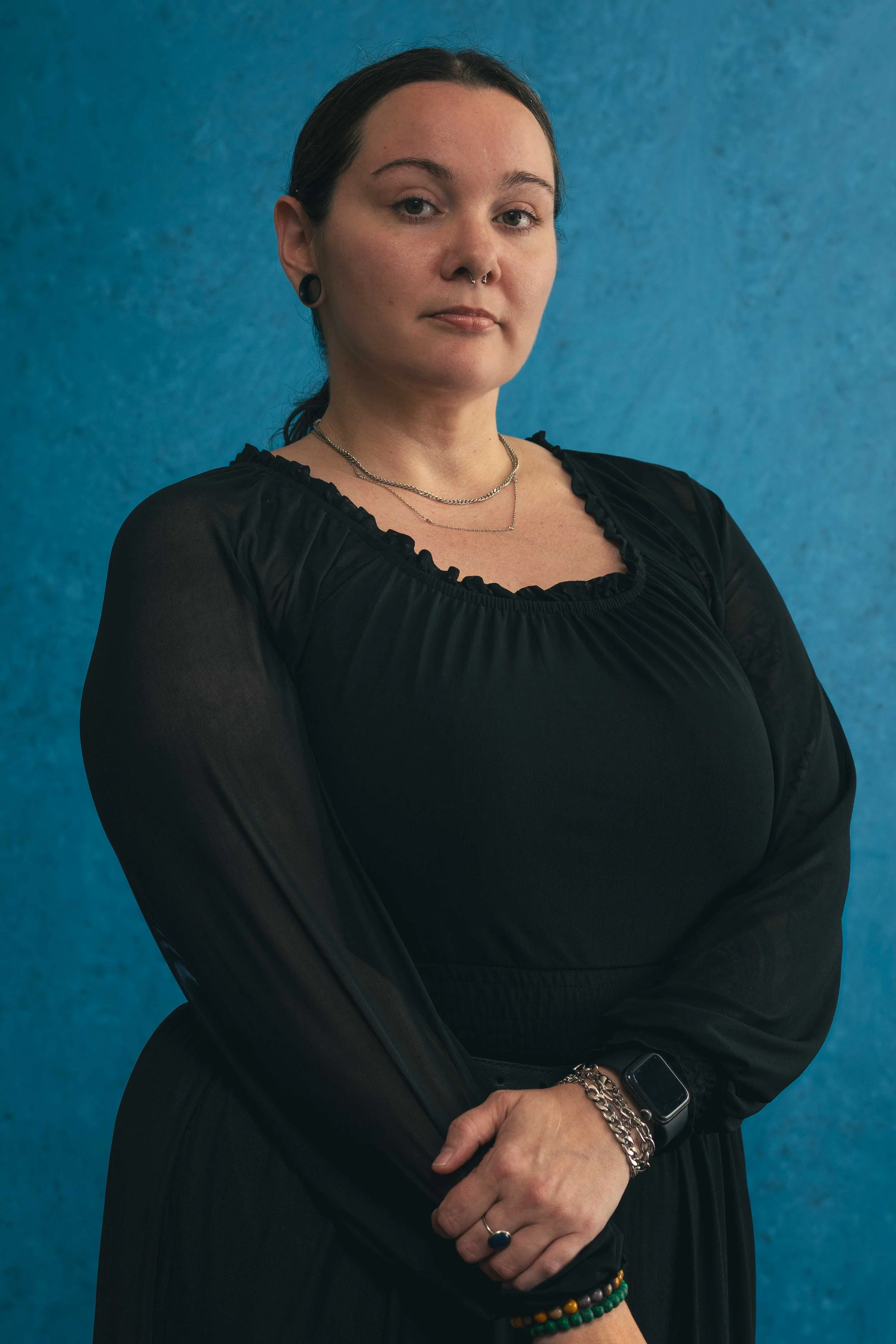 amani_sodiq_dallas_commercial_photographer-43.jpg