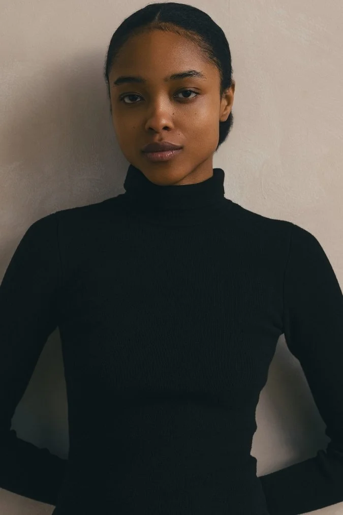 Syd