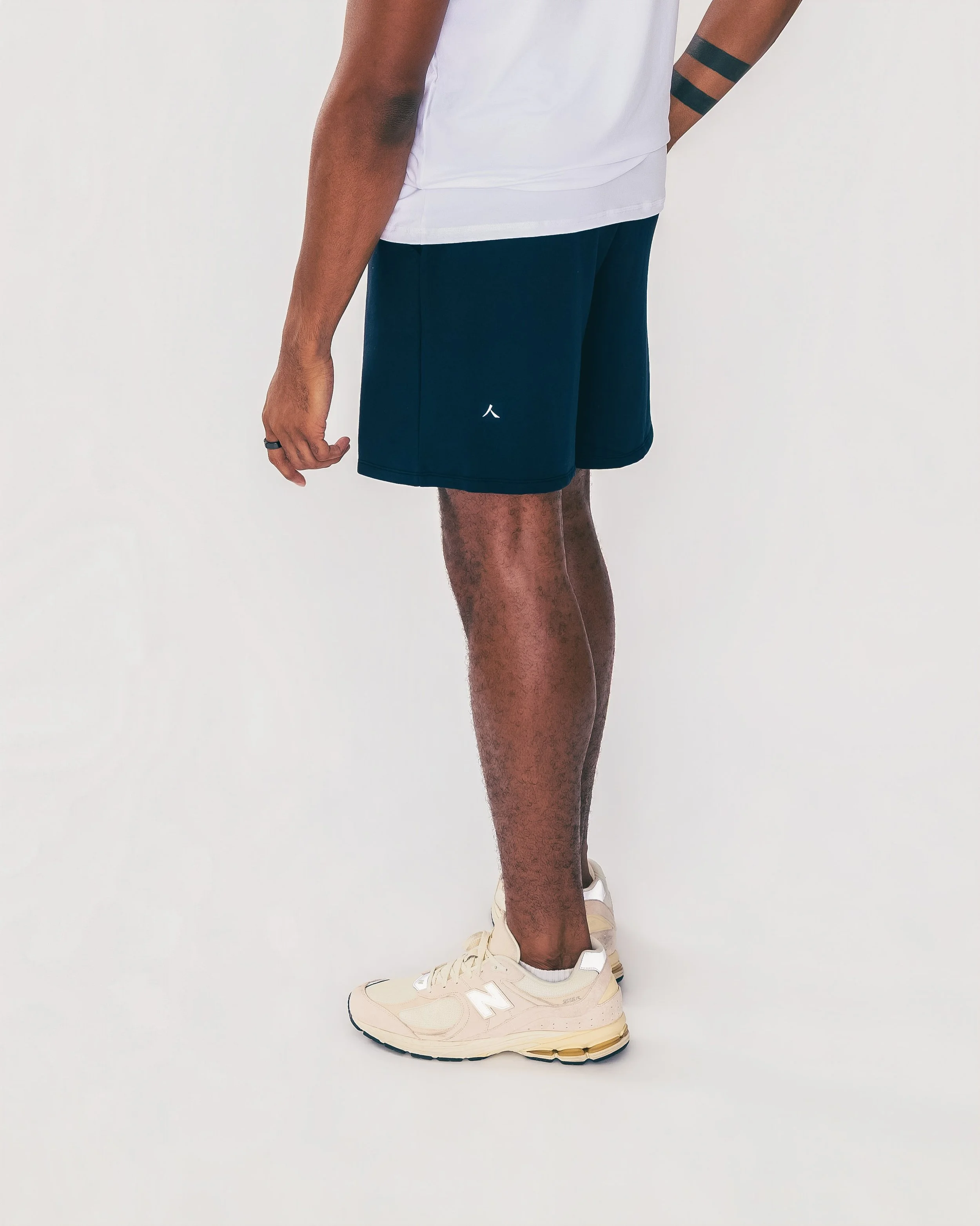 amani_sodiq_dallas_commercial_photographer-28.jpg