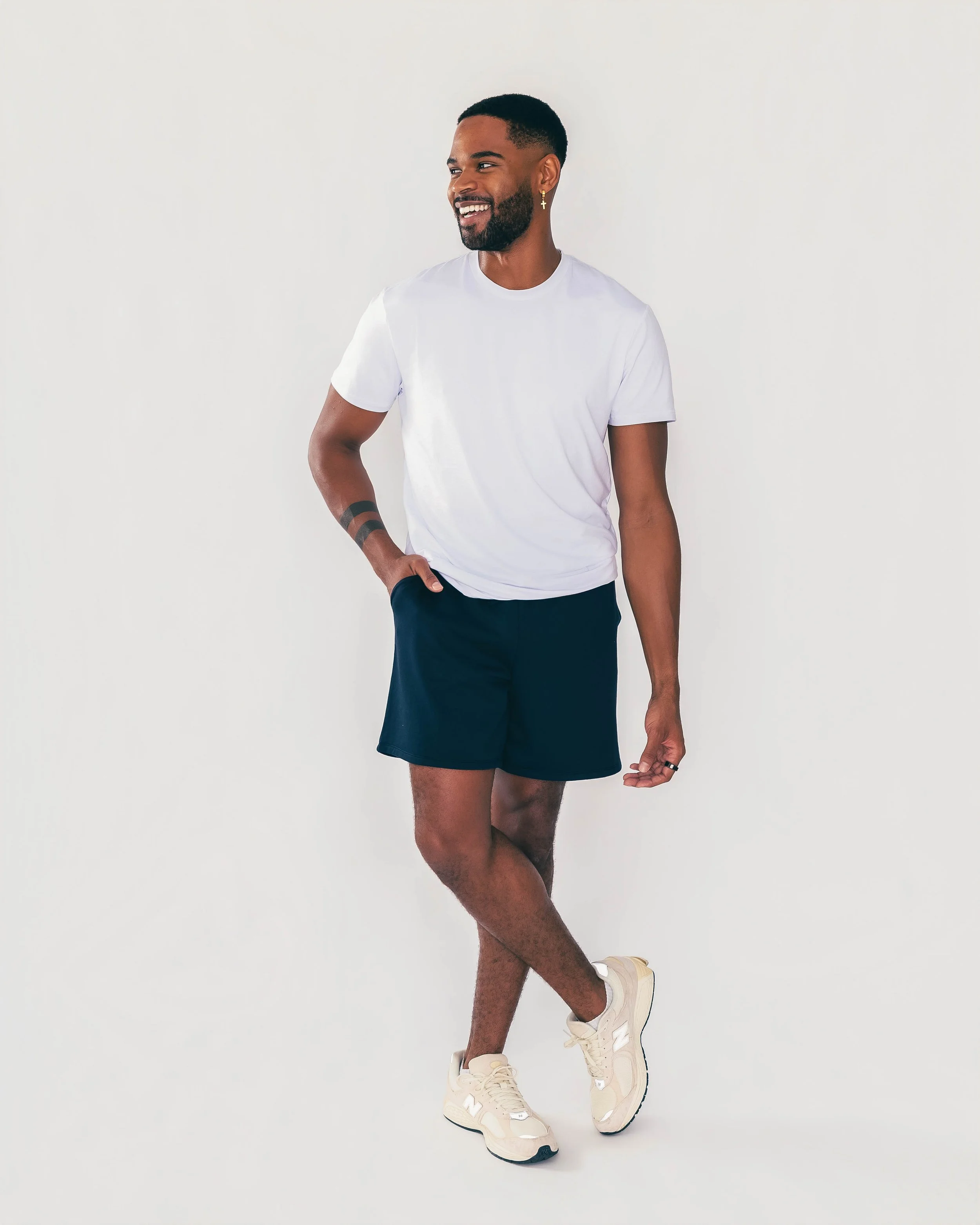 amani_sodiq_dallas_commercial_photographer-27.jpg