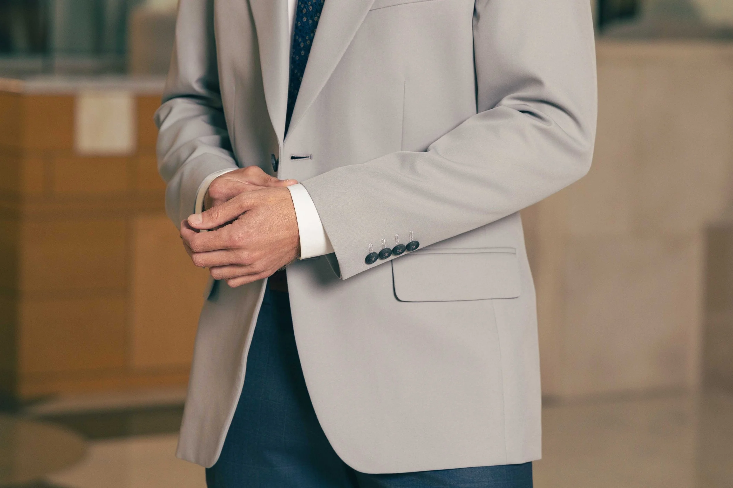 amani_sodiq_dallas_commercial_photographer-51.jpg