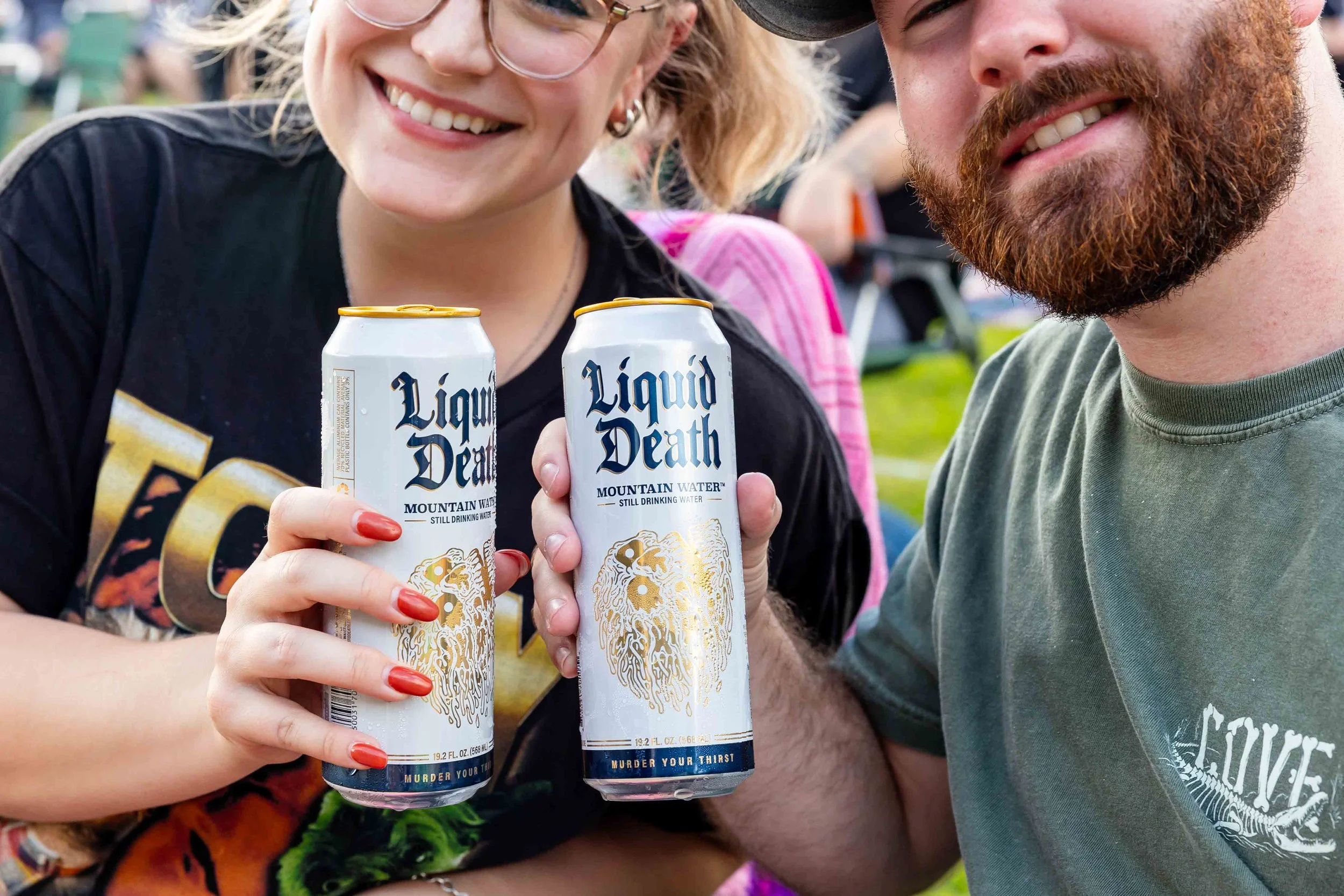 amani_sodiq_dallas_commercial_photographer-73.jpg
