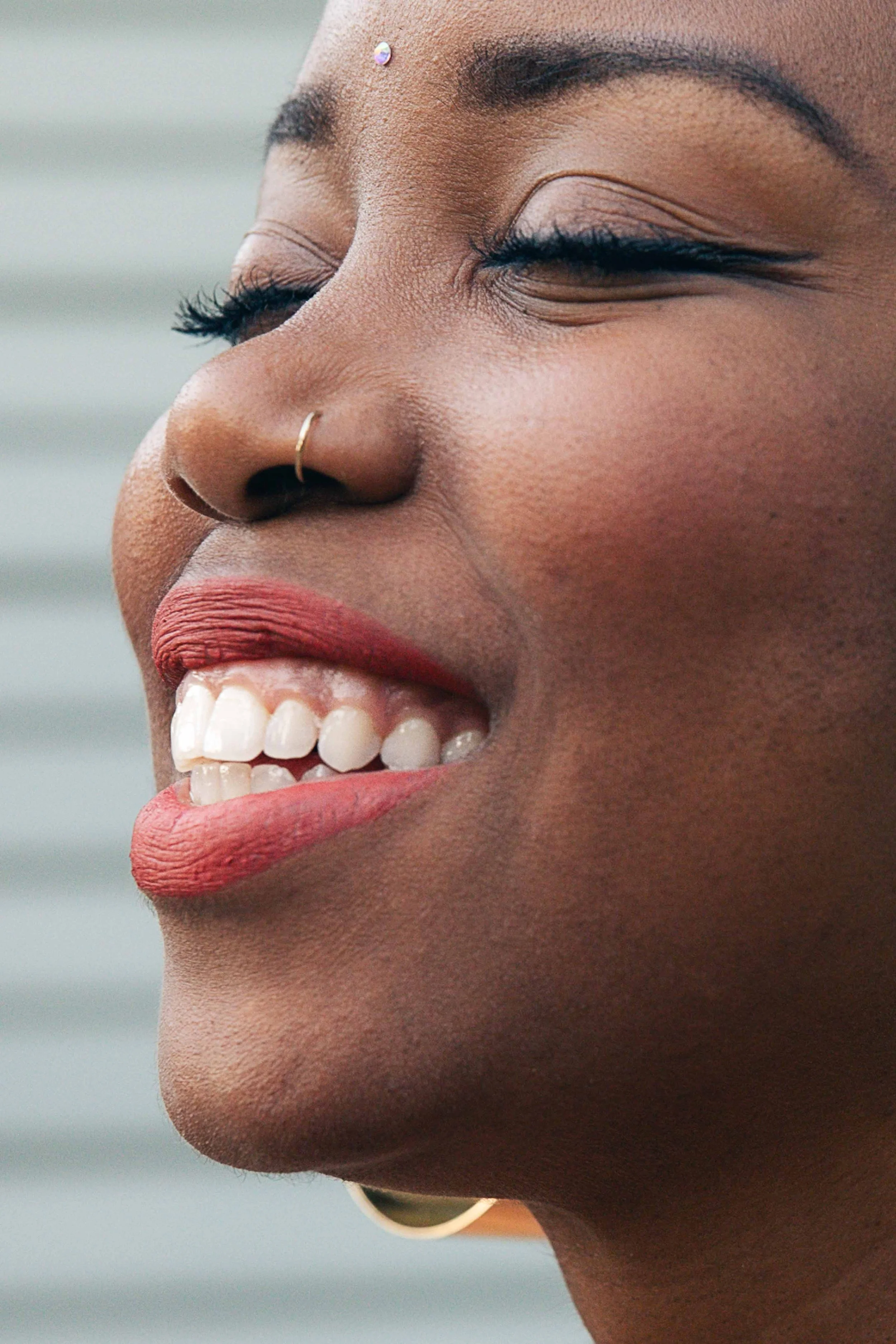 amani_sodiq_dallas_commercial_photographer-27.jpg