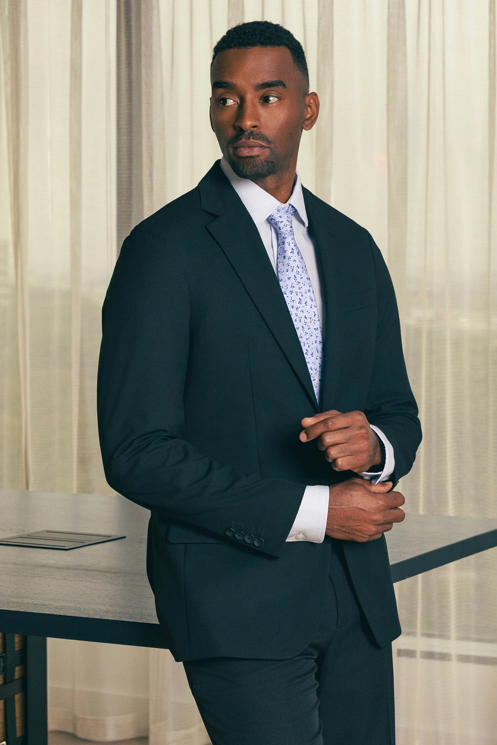 amani_sodiq_dallas_commercial_photographer-46.jpg
