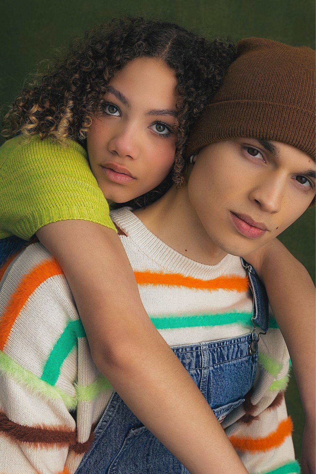 amani_sodiq_dallas_commercial_photographer_0-1-5.jpg