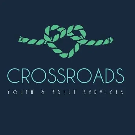 Crossroads Youth Services