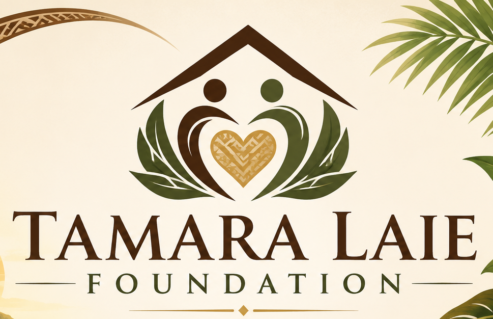 Tamara Laie Foundation