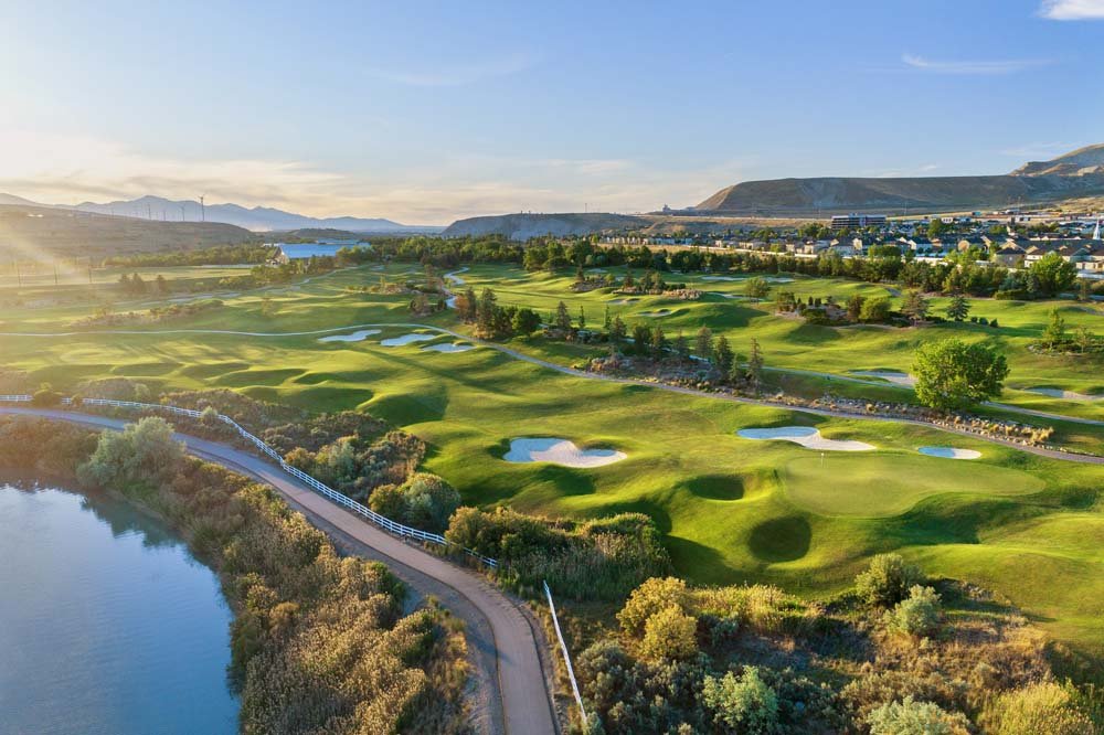 5 Star Legacy Foundation