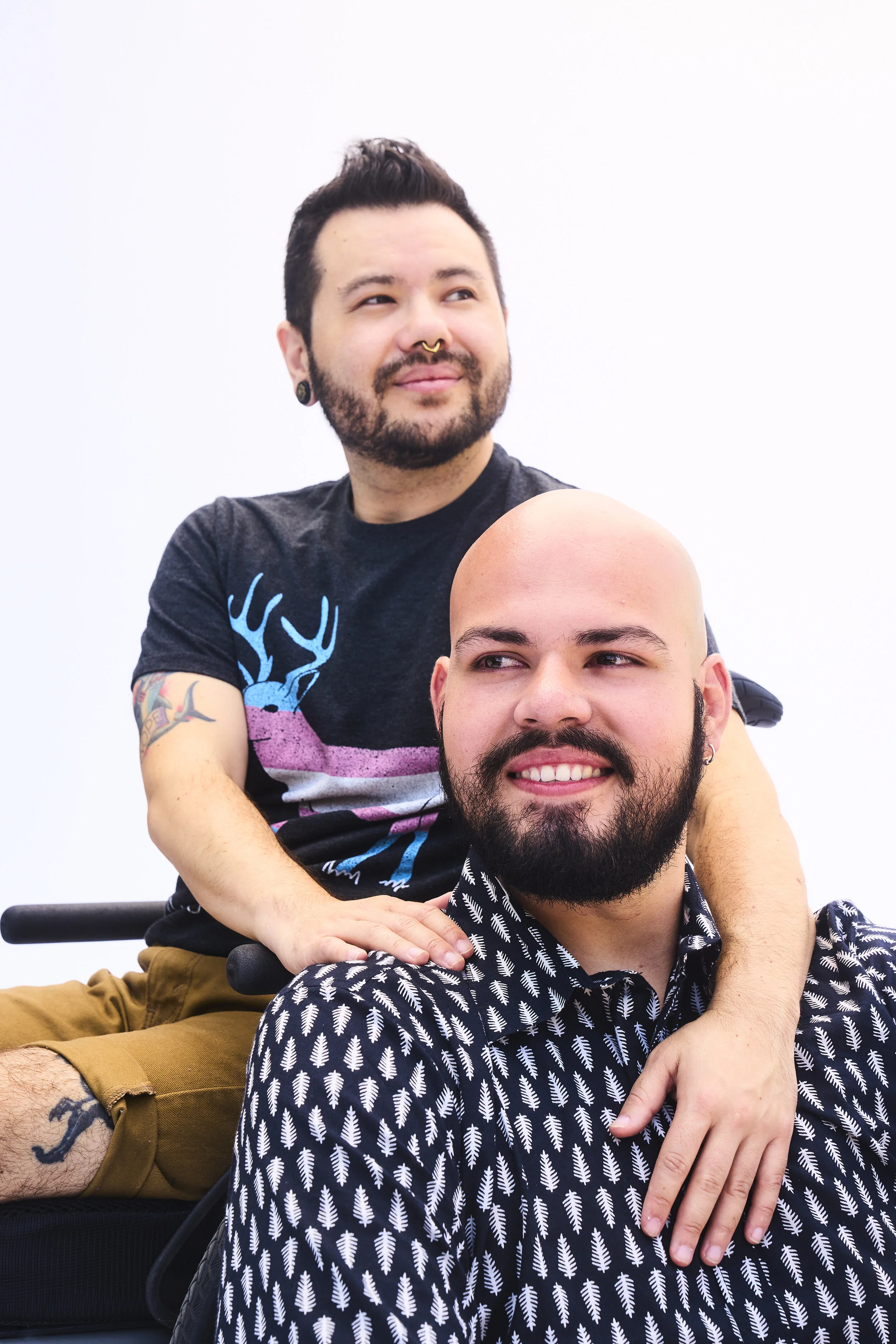 House1 Slide2 - 061921_CommunitiesOfCare1298.jpg