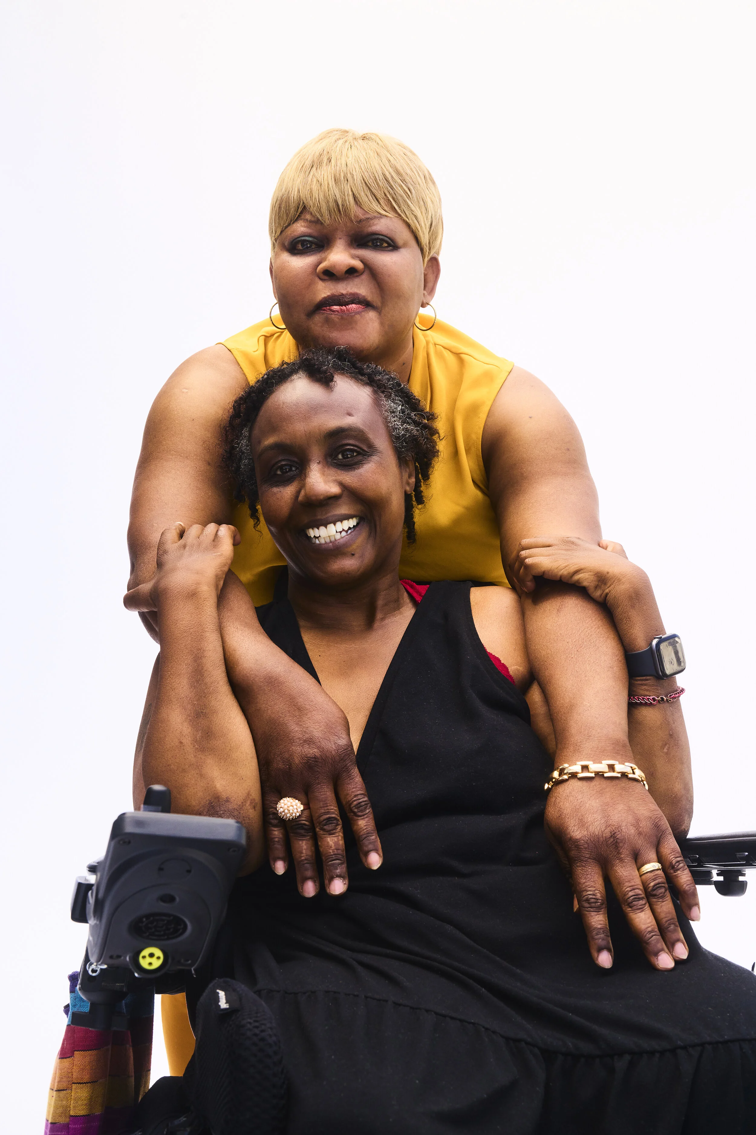 House3 Slide12 - 061921_CommunitiesOfCare1721.jpg