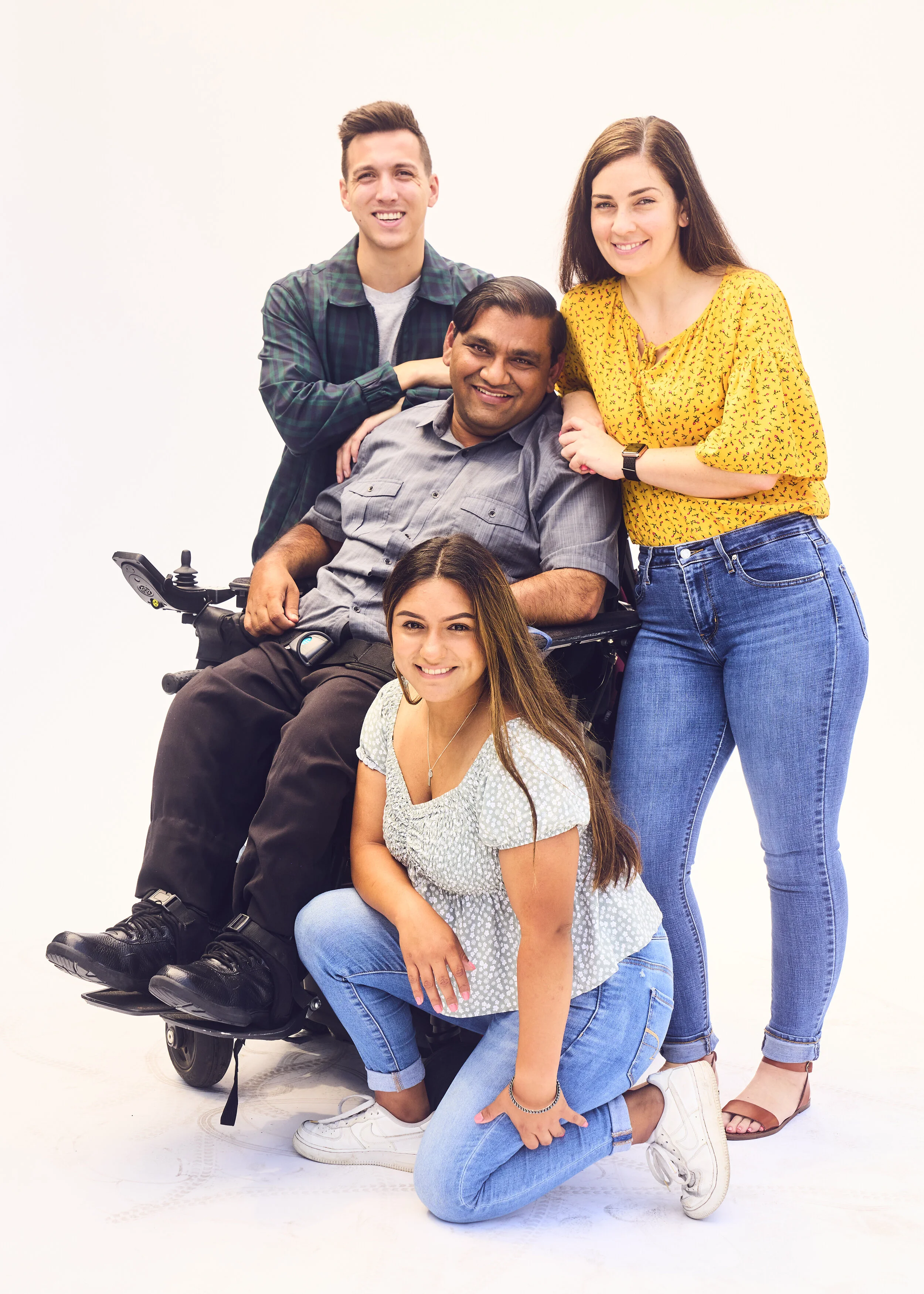 House5 Slide22 - 061921_CommunitiesOfCare2123.jpg