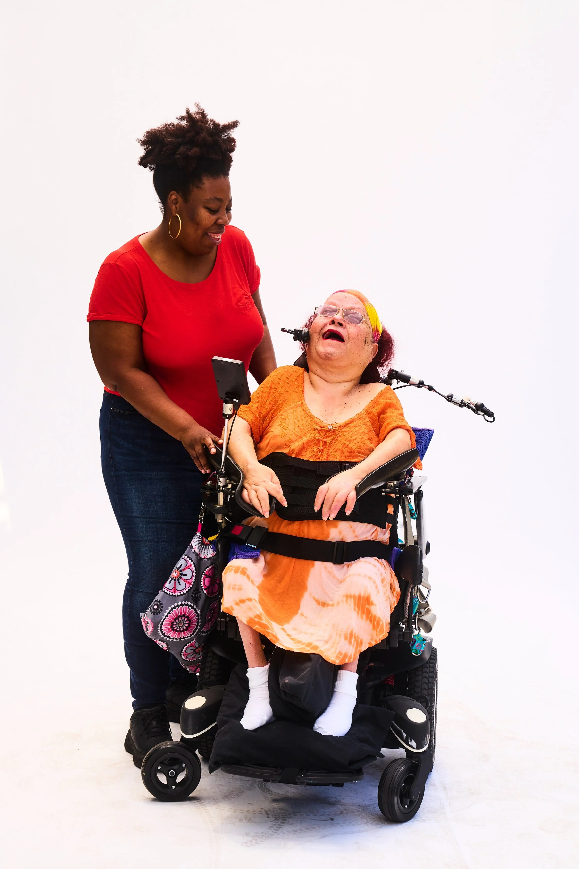 House8 Slide40 - 061921_CommunitiesOfCare3774.jpg