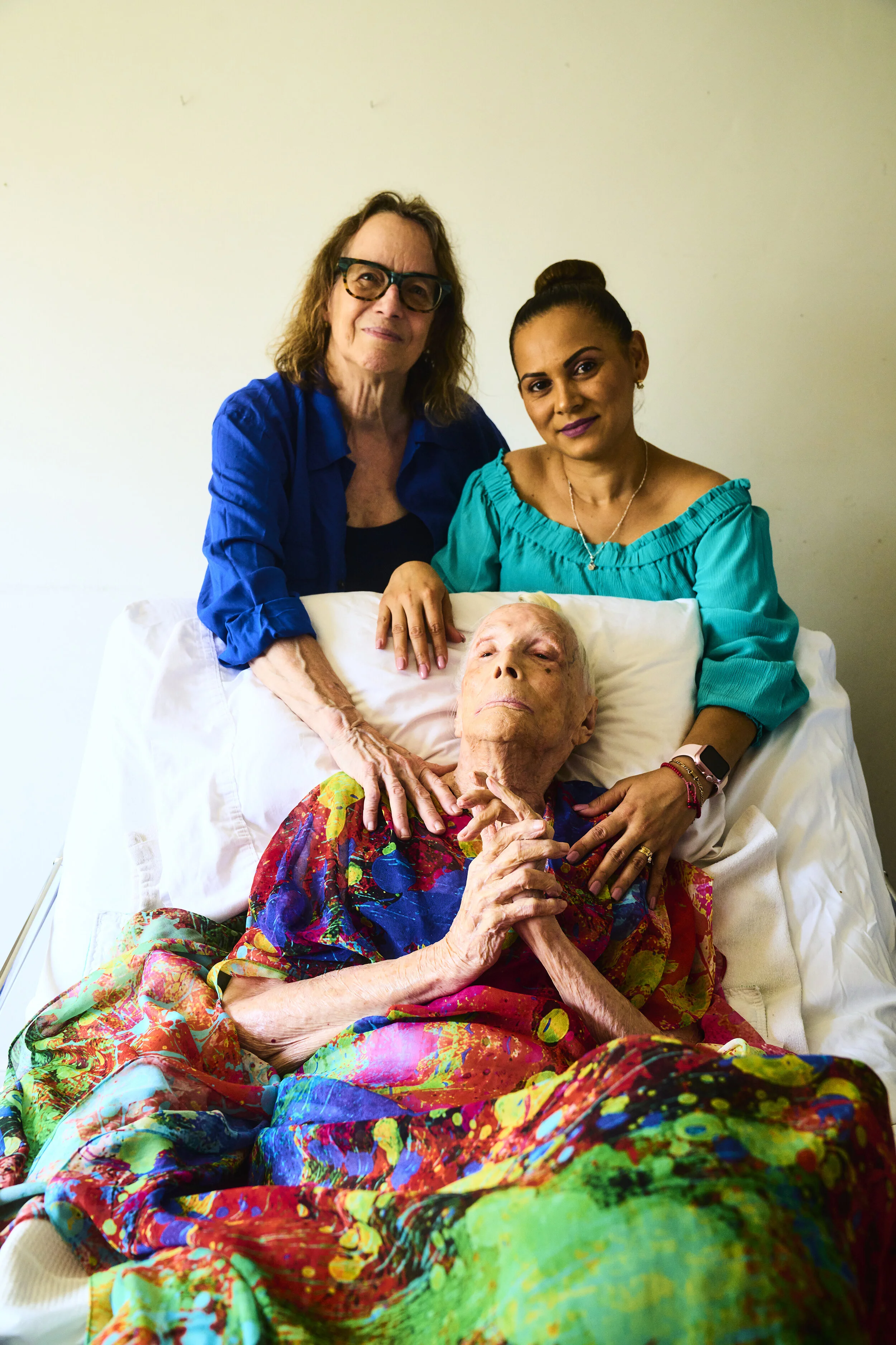 House9 Slide42 - 061921_CommunitiesOfCare6427.jpg