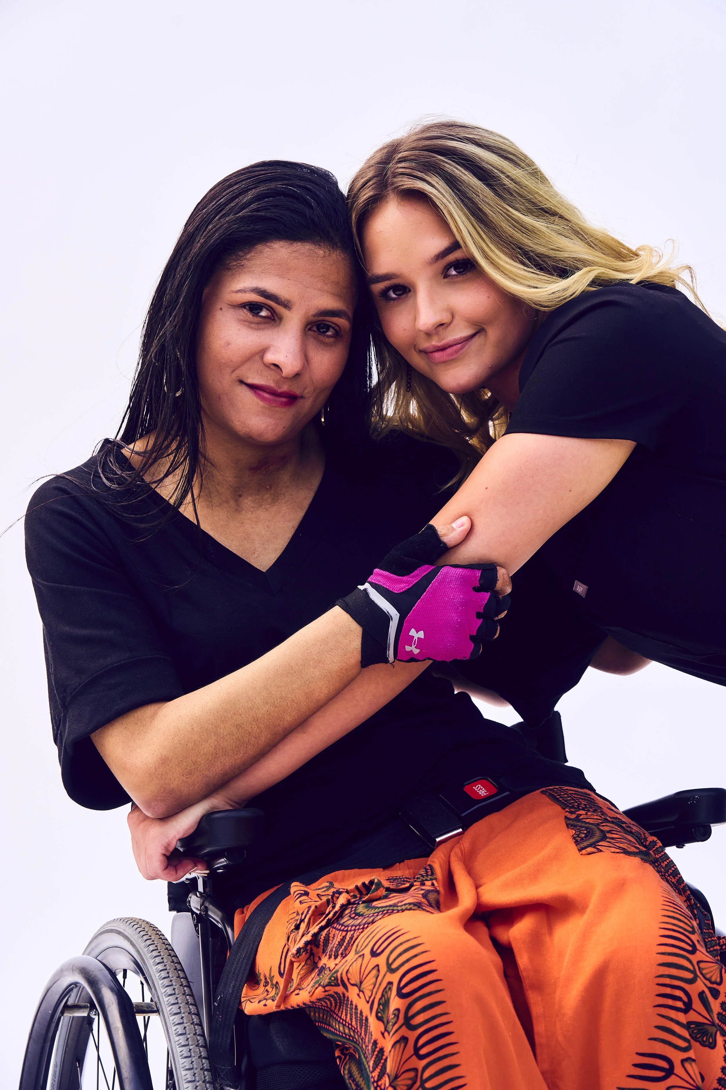 House10 Slide47 - 061921_CommunitiesOfCare0679.jpg