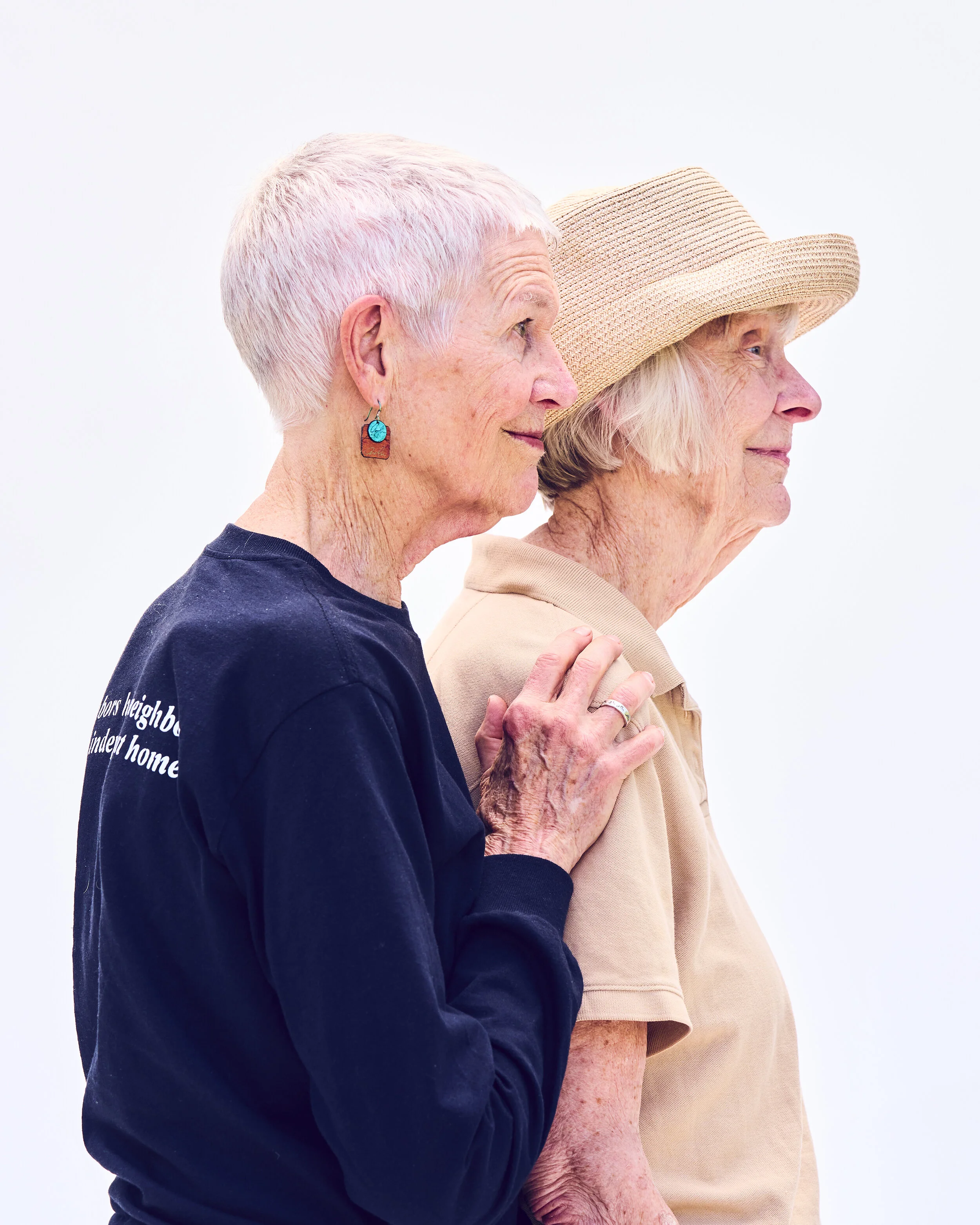 House11 Slide53 - 061921_CommunitiesOfCare8007.jpg